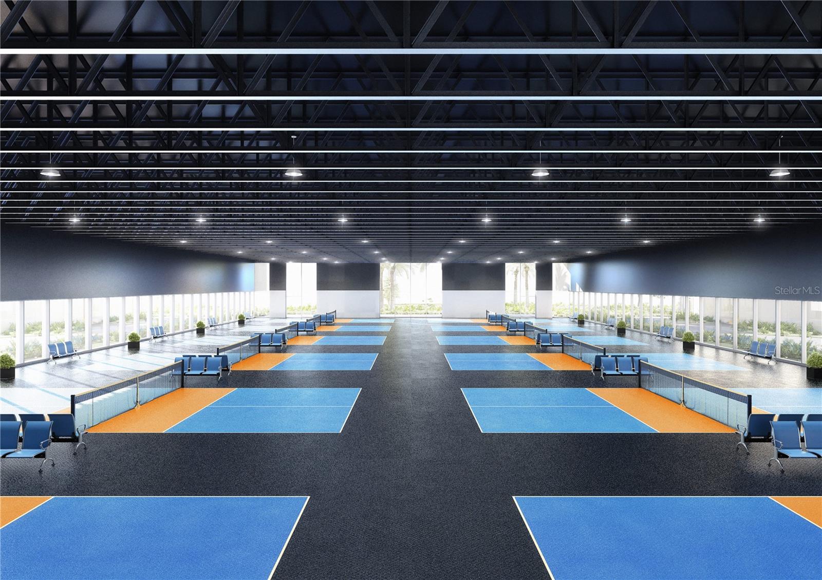 Image 14 of 24 For 2170 Robinhood Street C1-203