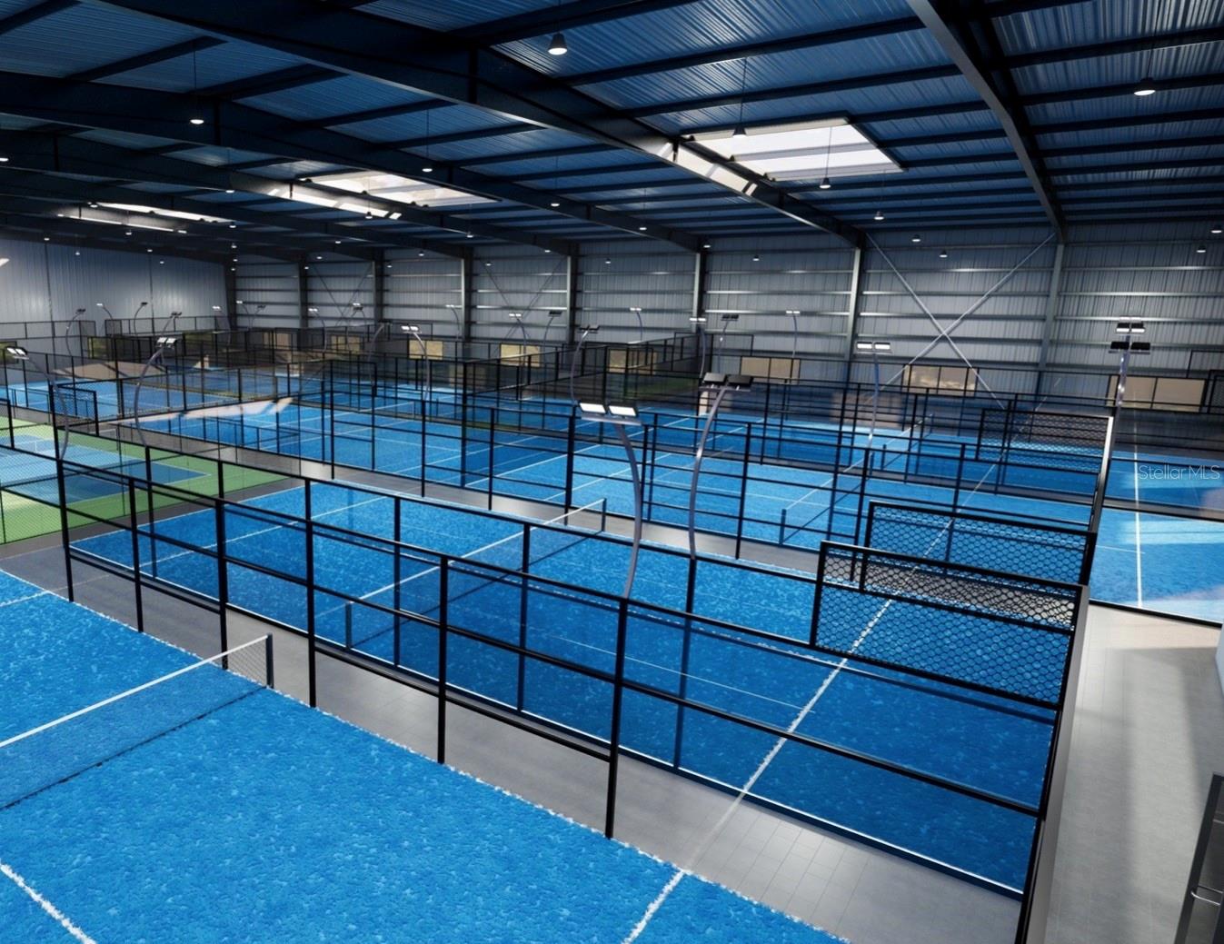 Image 19 of 24 For 2170 Robinhood Street C1-203