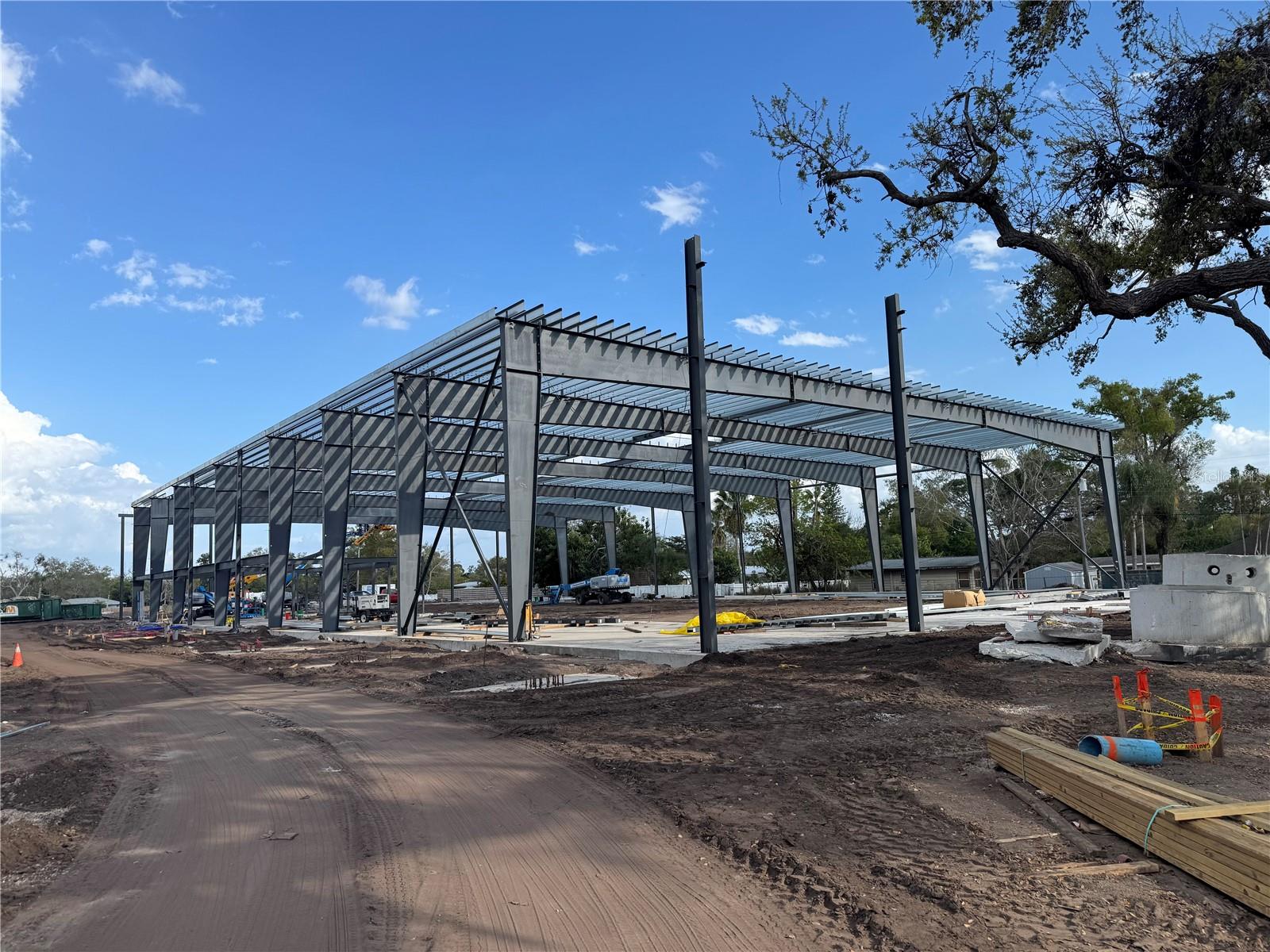 Image 22 of 24 For 2170 Robinhood Street C1-203