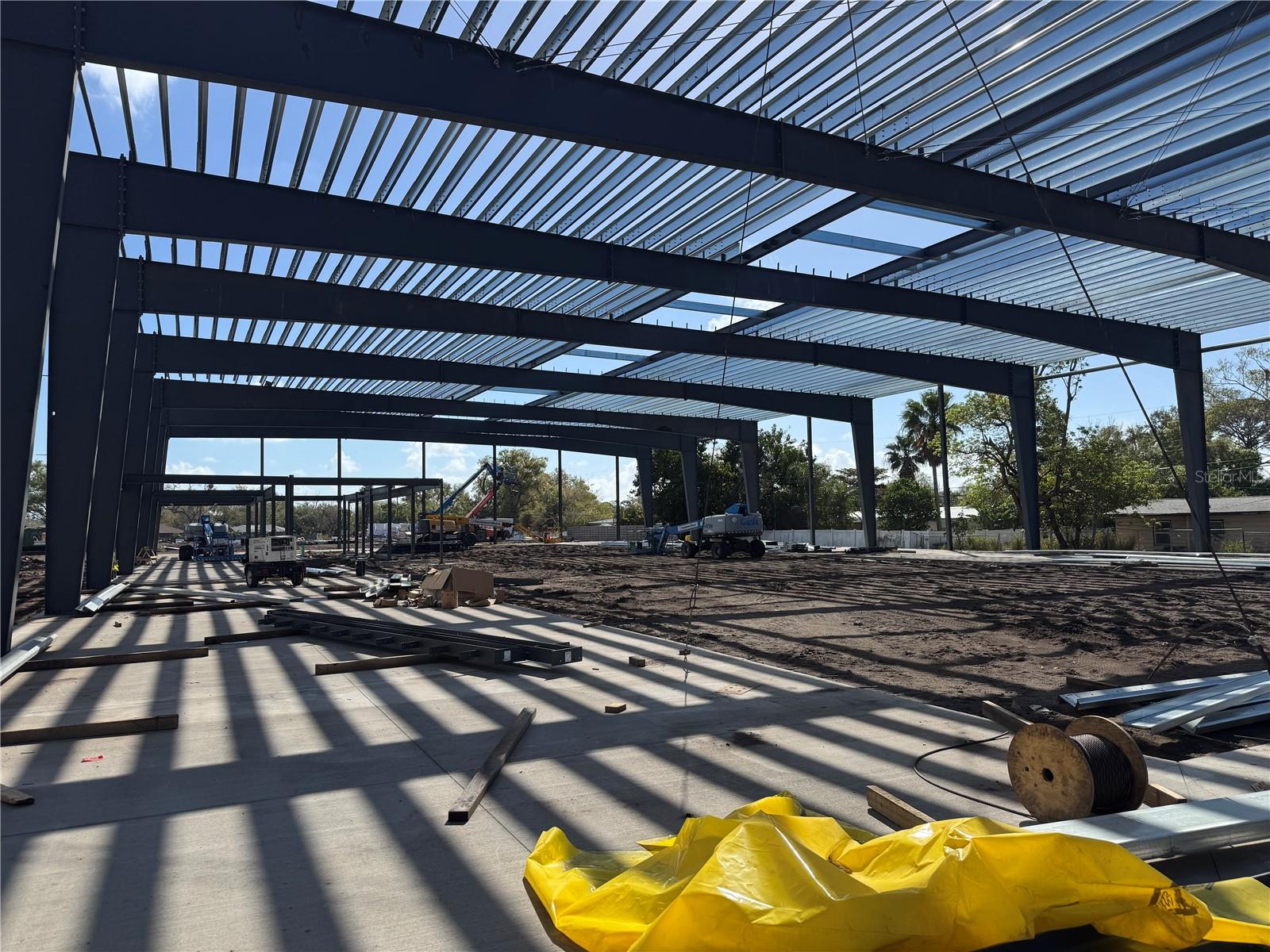 Image 23 of 24 For 2170 Robinhood Street C1-203