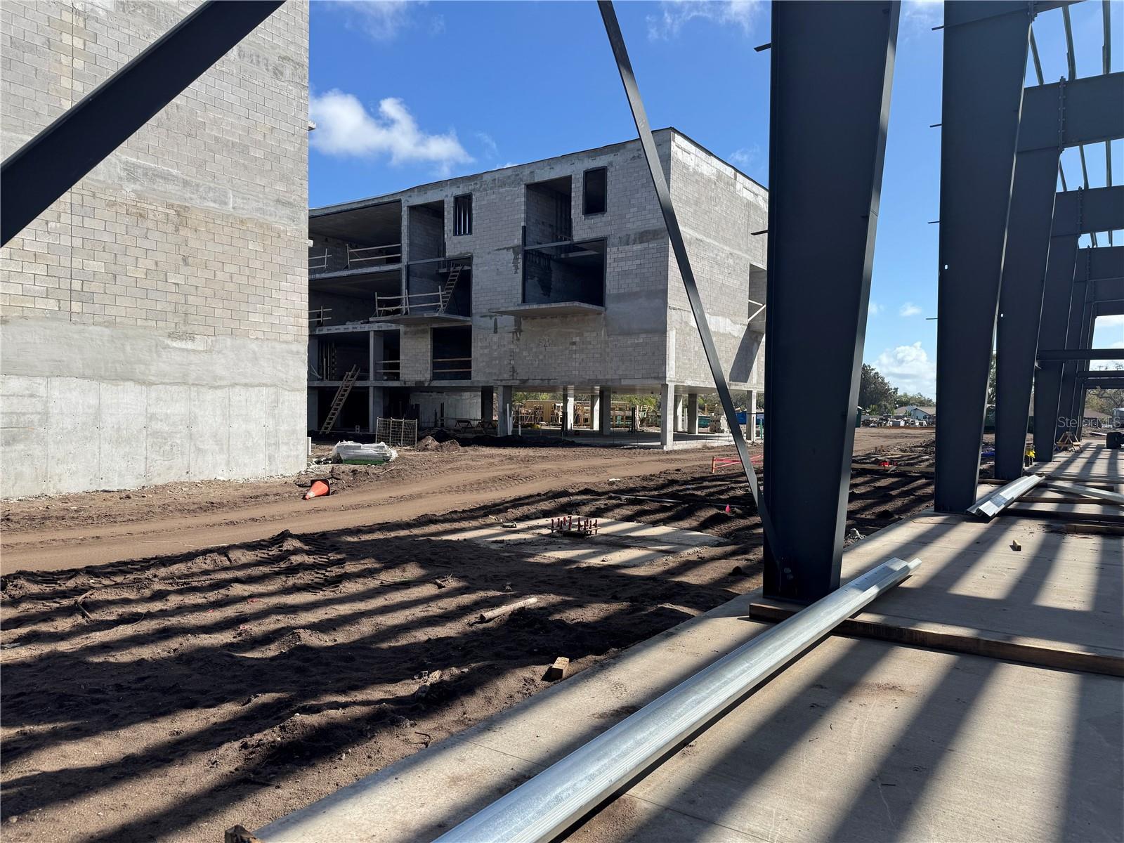 Image 24 of 24 For 2170 Robinhood Street C1-203