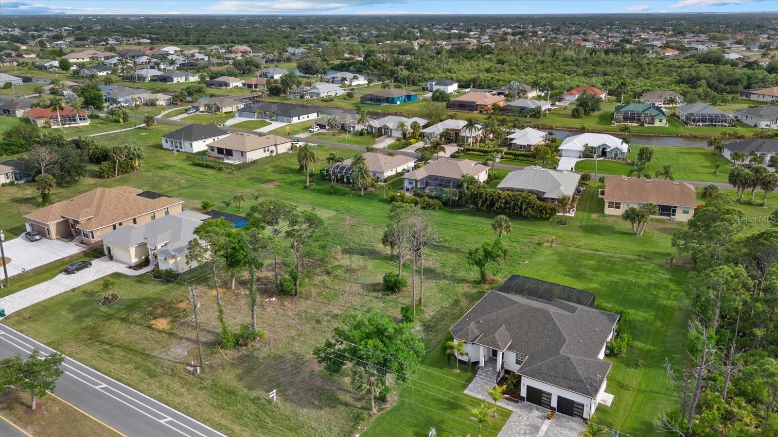 Image 3 of 9 For 170 Rotonda Boulevard E