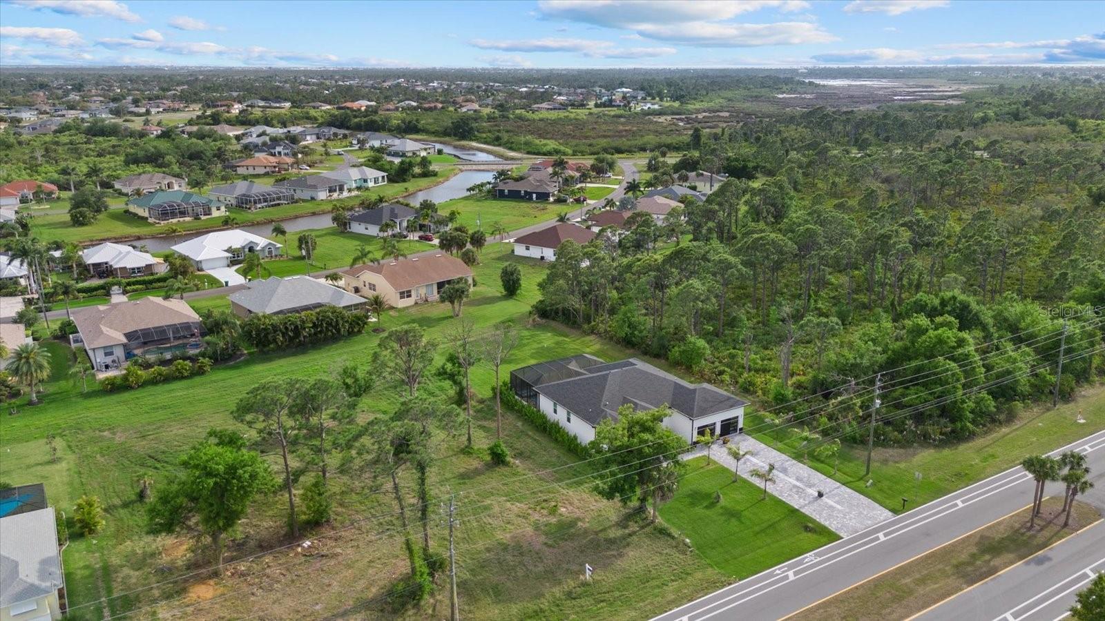 Image 4 of 9 For 170 Rotonda Boulevard E