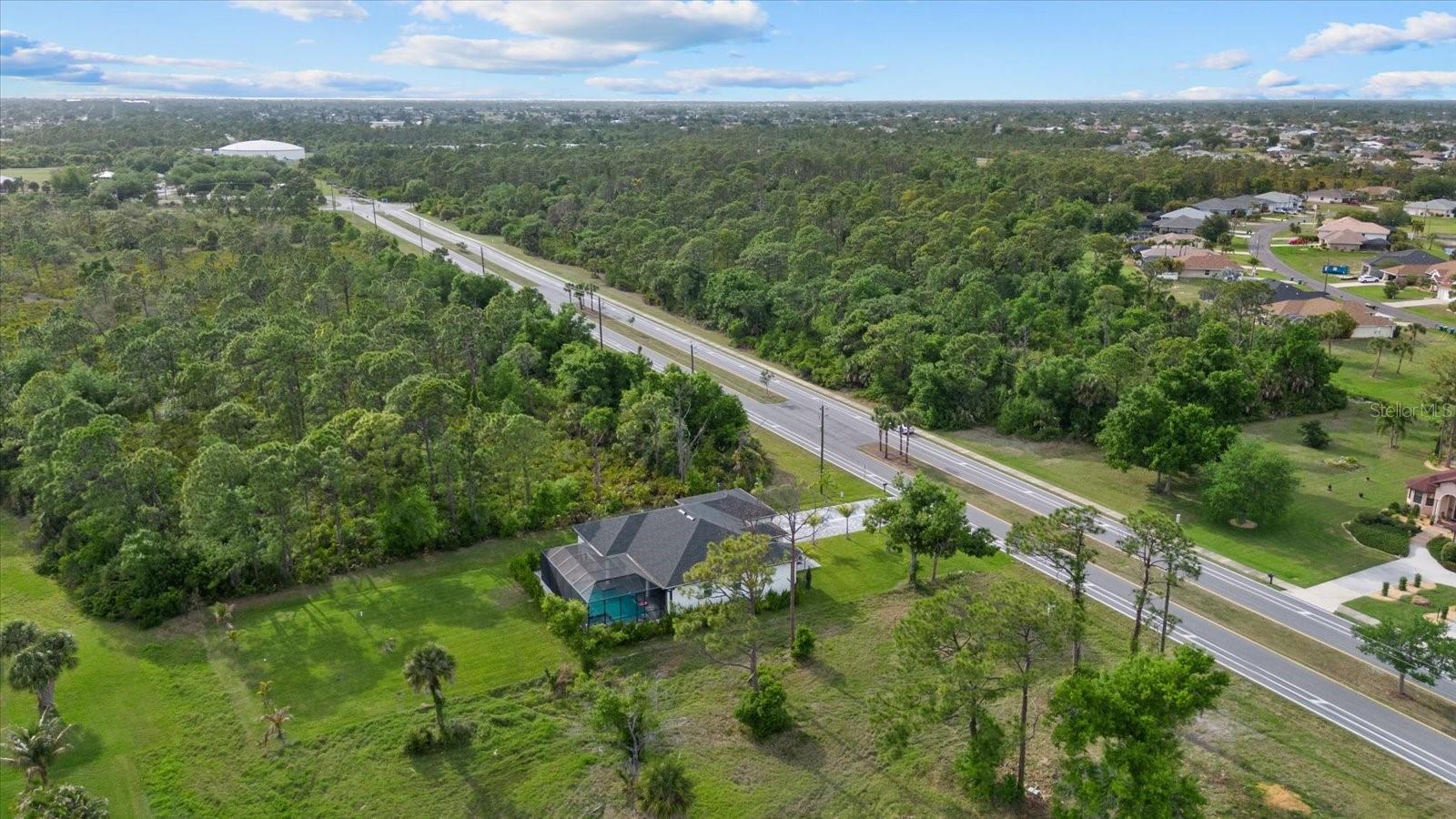 Image 5 of 9 For 170 Rotonda Boulevard E