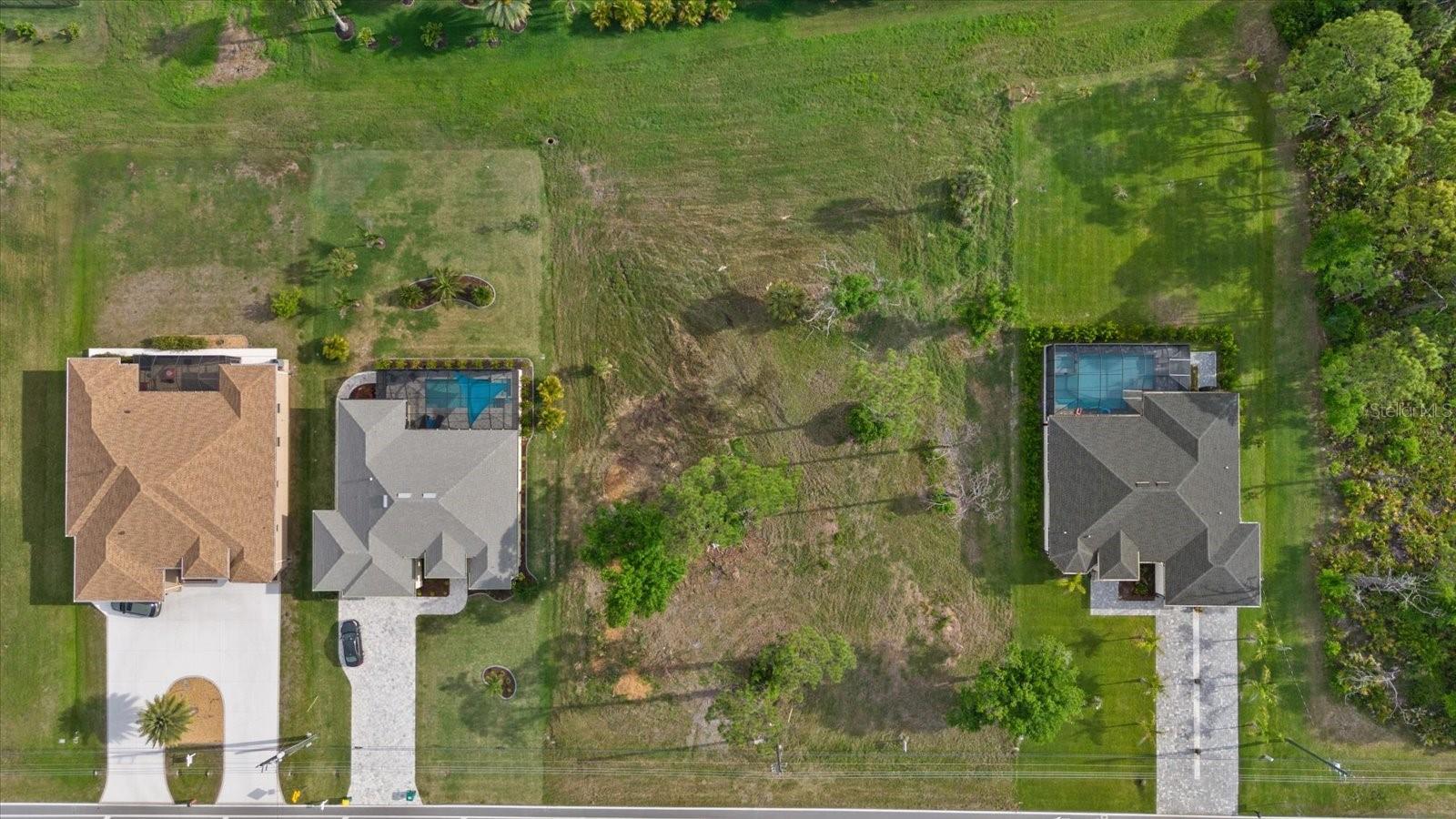 Image 7 of 9 For 170 Rotonda Boulevard E