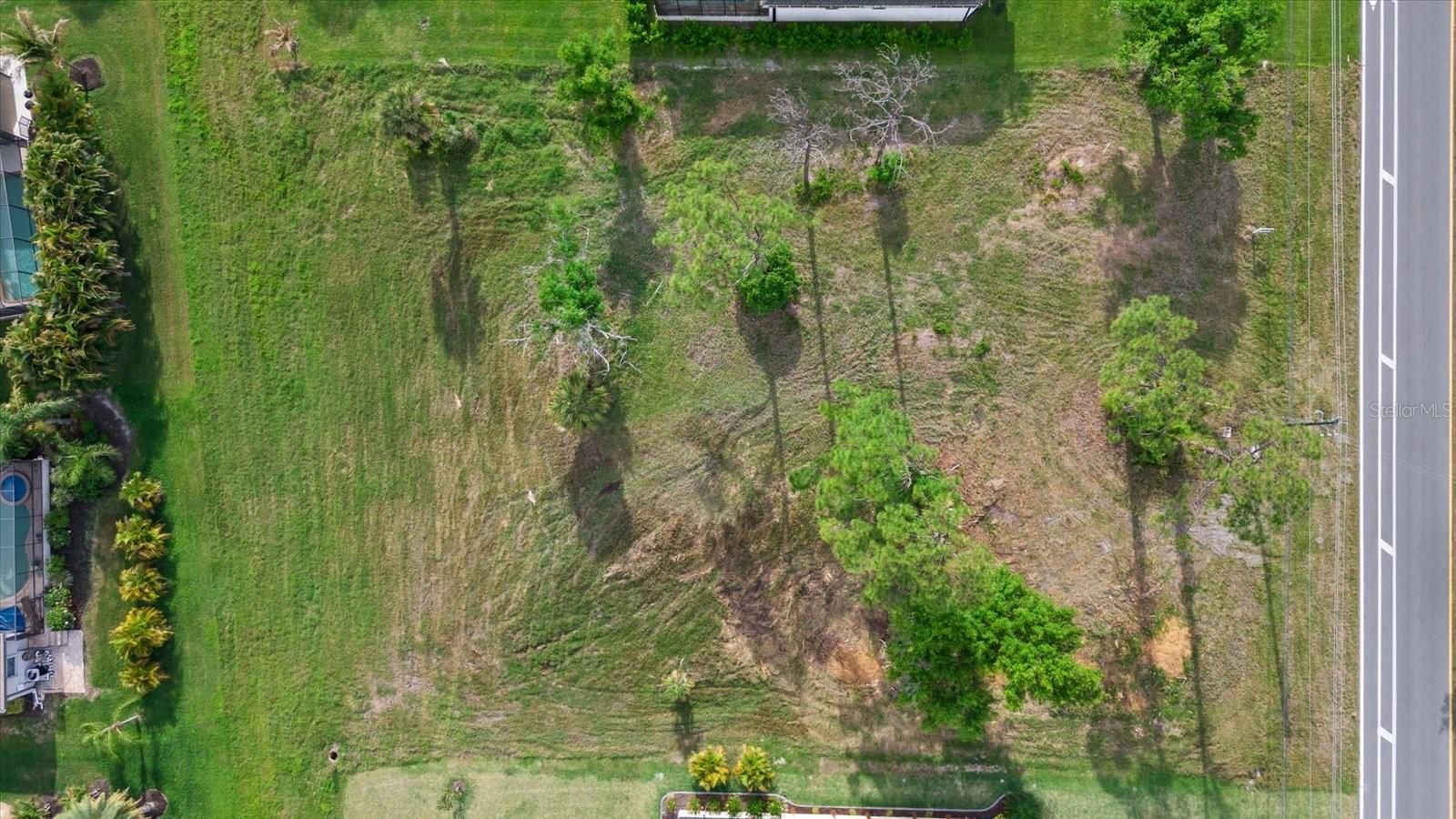 Image 8 of 9 For 170 Rotonda Boulevard E