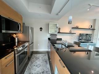 Image 11 of 22 For 1350 Main Street 204