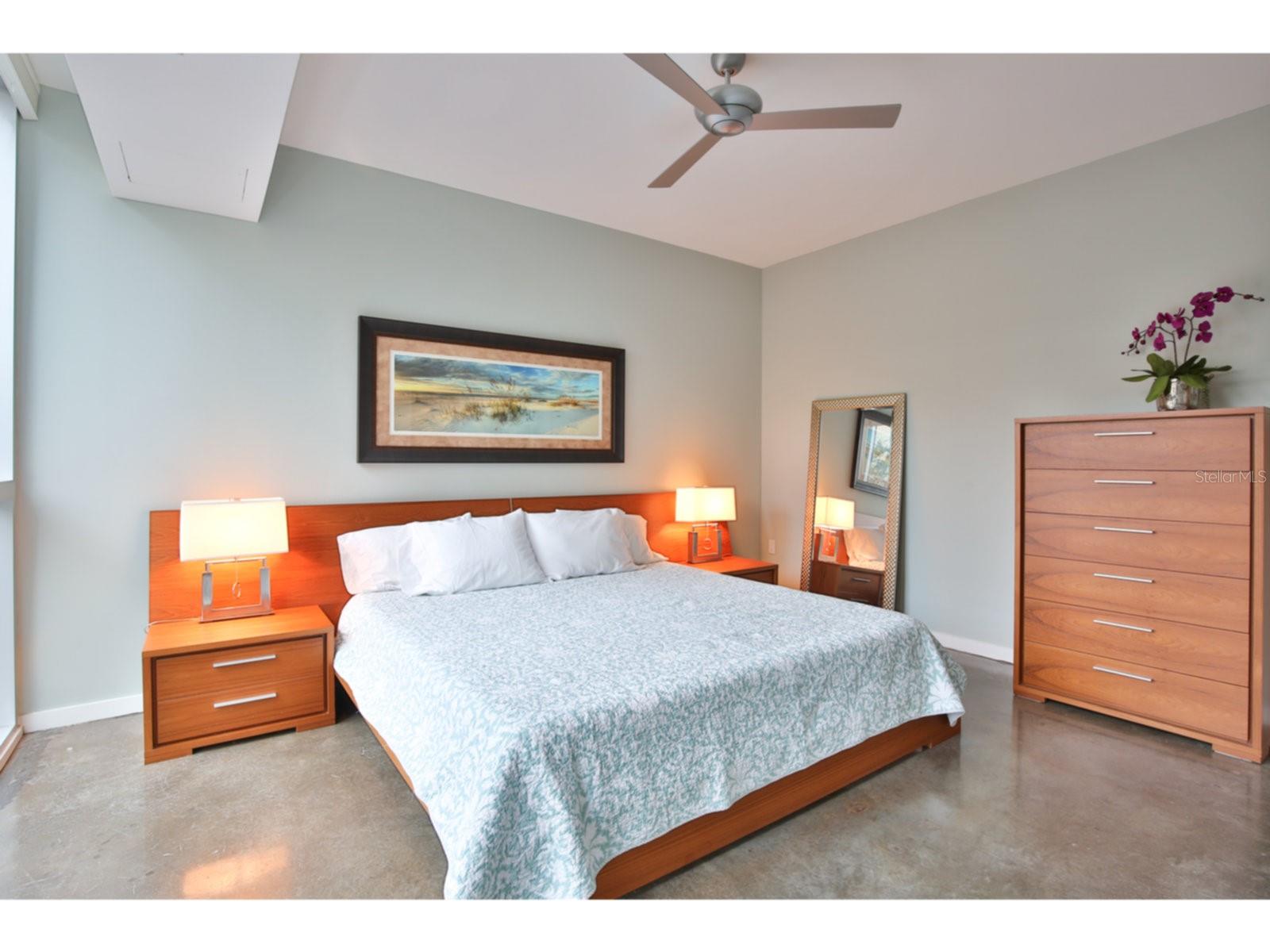 Image 12 of 22 For 1350 Main Street 204