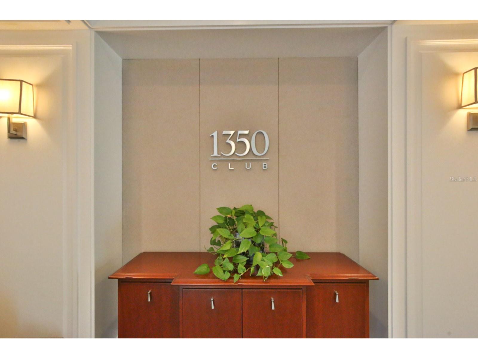 Image 17 of 22 For 1350 Main Street 204