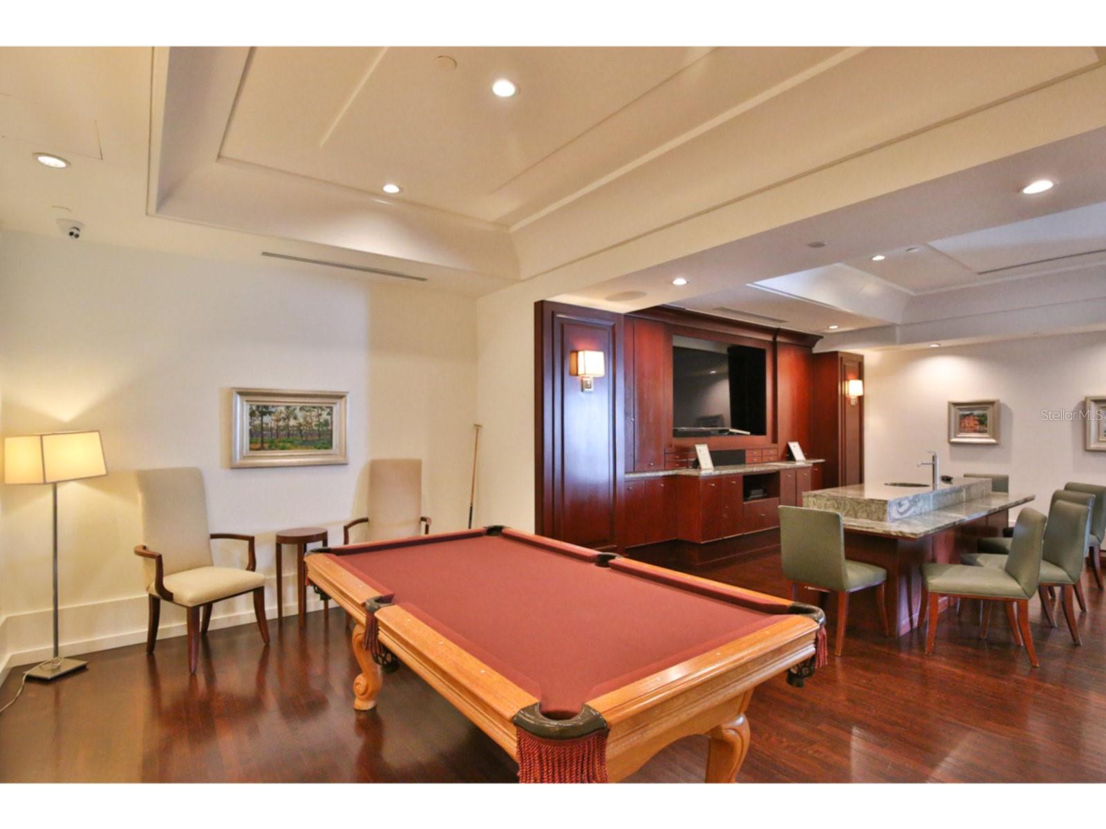 Image 19 of 22 For 1350 Main Street 204