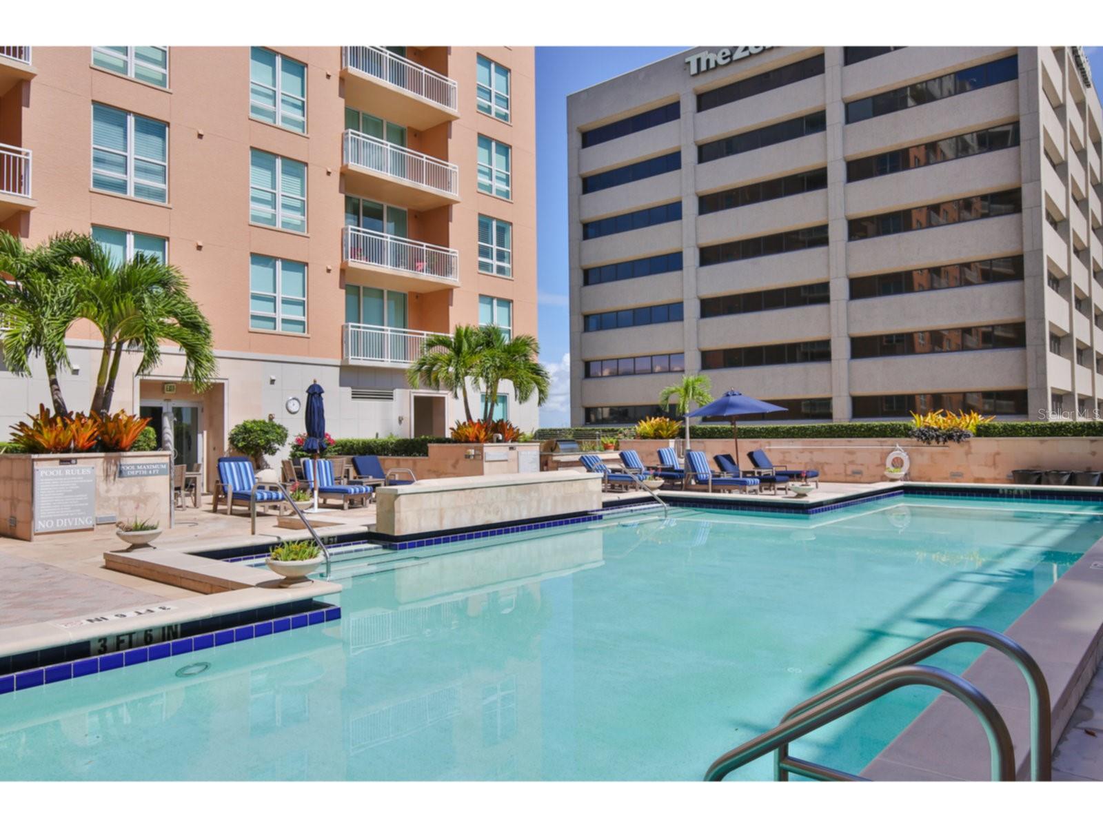 Image 20 of 22 For 1350 Main Street 204