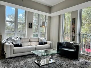 Image 4 of 22 For 1350 Main Street 204