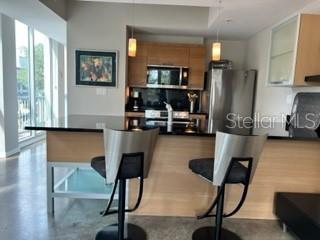 Image 9 of 22 For 1350 Main Street 204