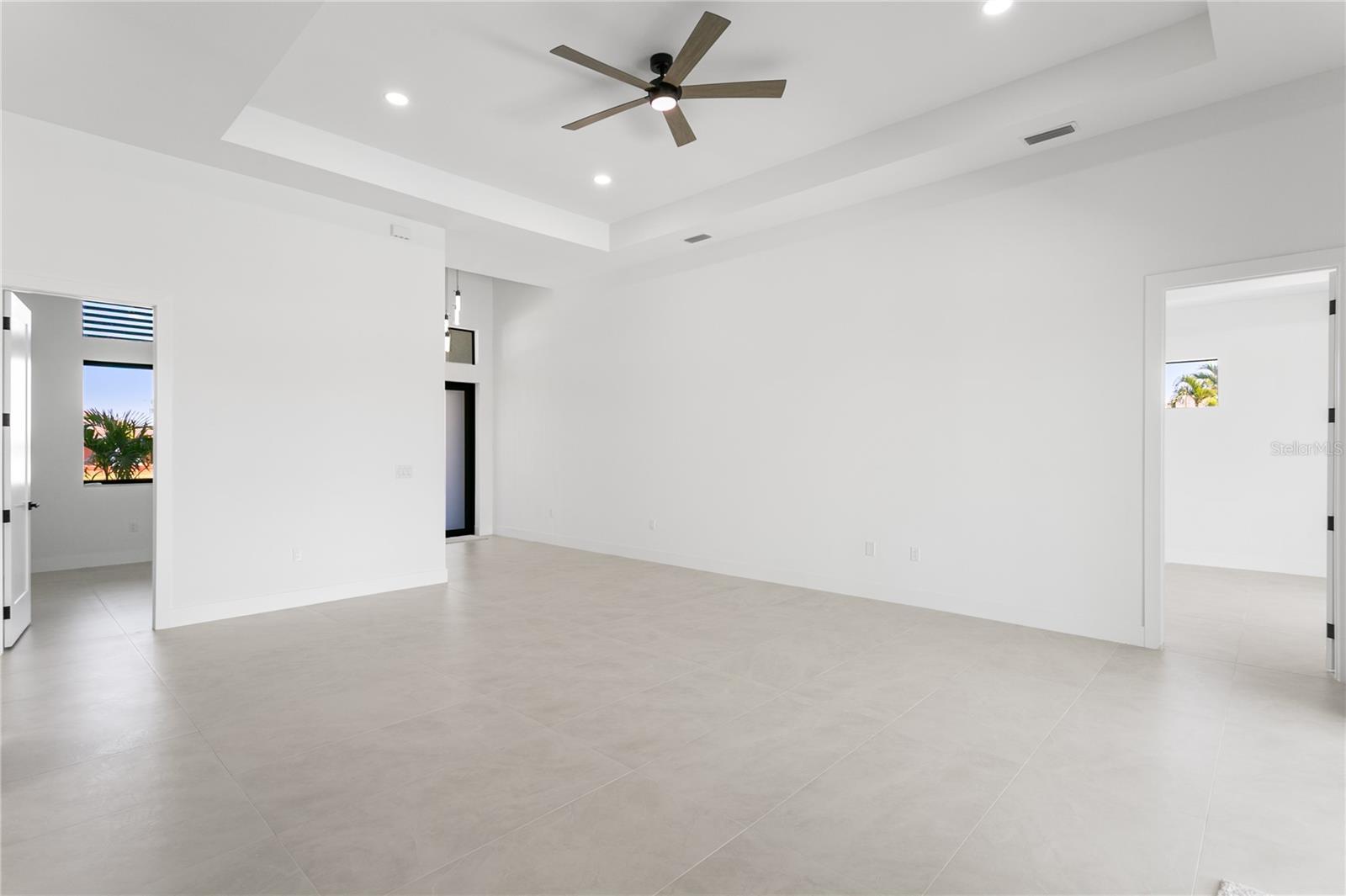 Image 10 of 47 For 3300 1st Terrace