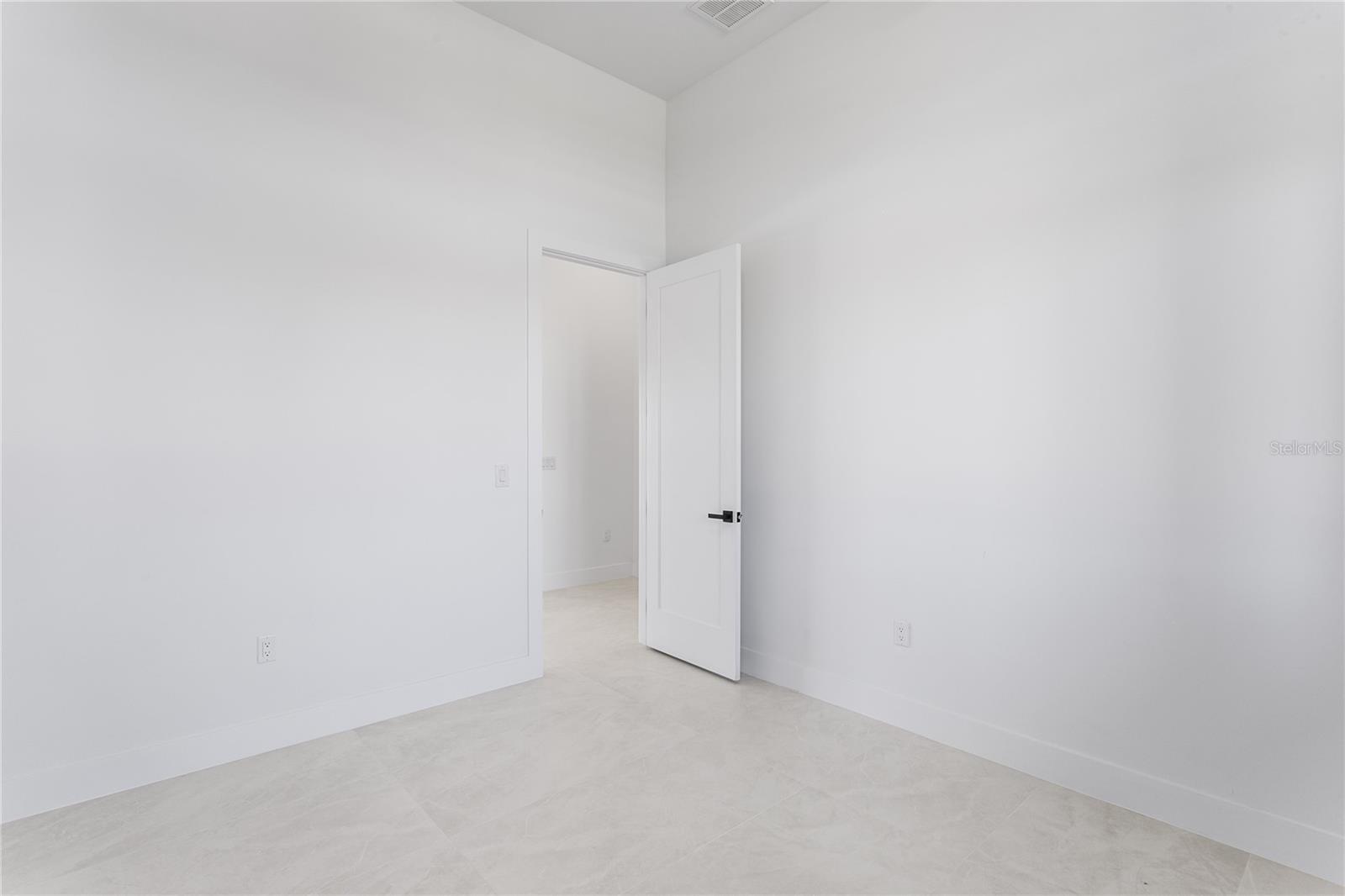 Image 12 of 47 For 3300 1st Terrace