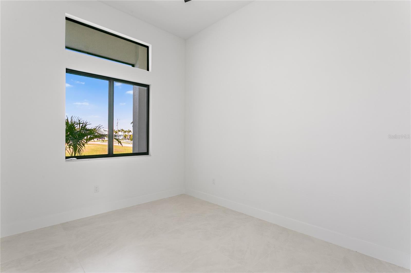 Image 13 of 47 For 3300 1st Terrace