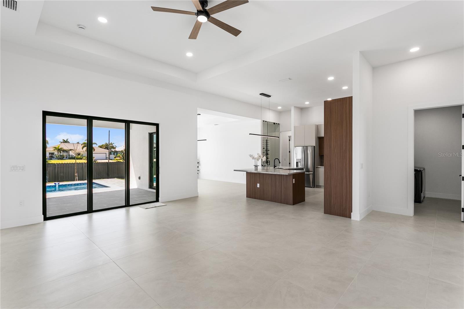 Image 14 of 47 For 3300 1st Terrace