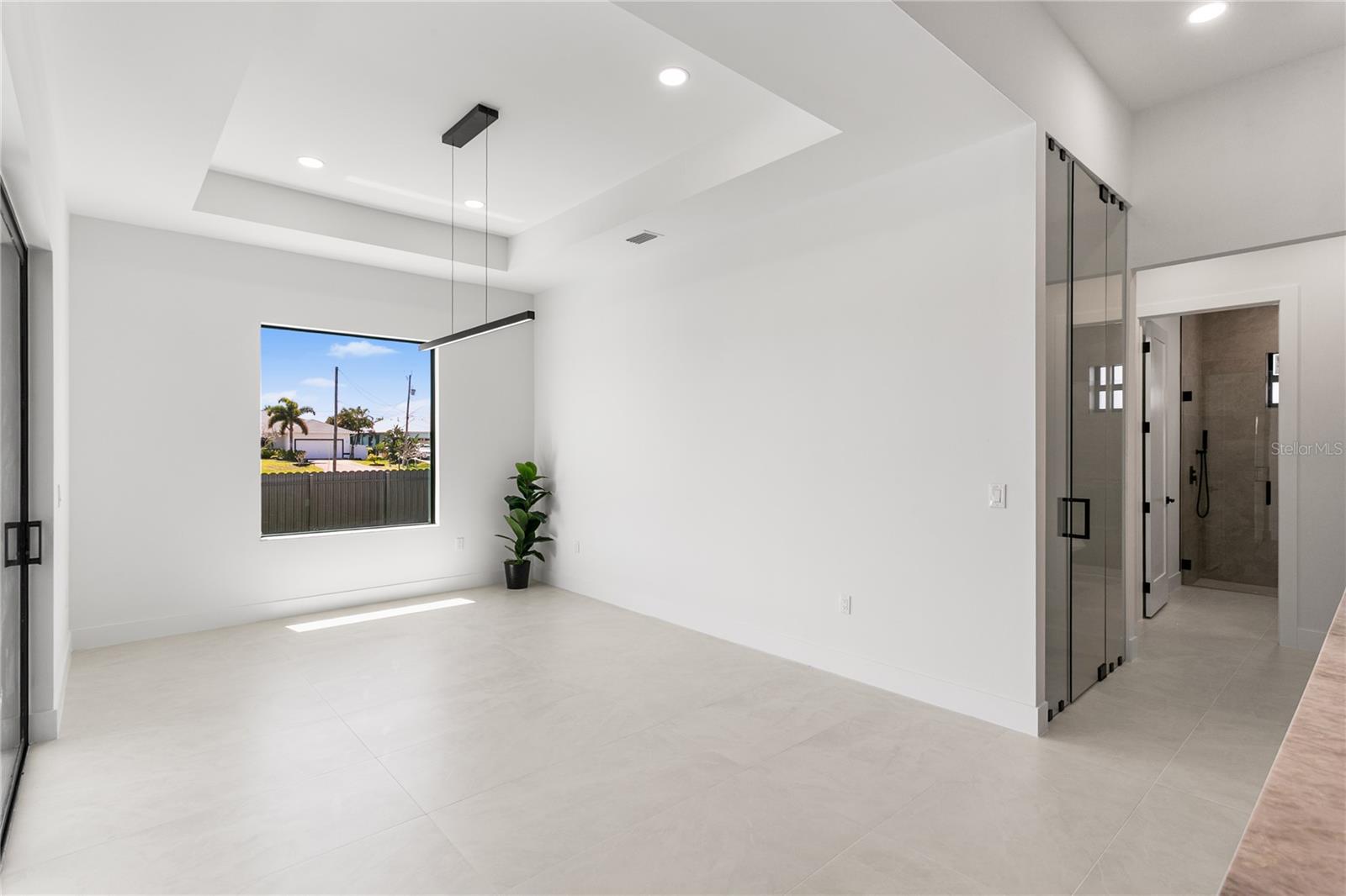 Image 19 of 47 For 3300 1st Terrace