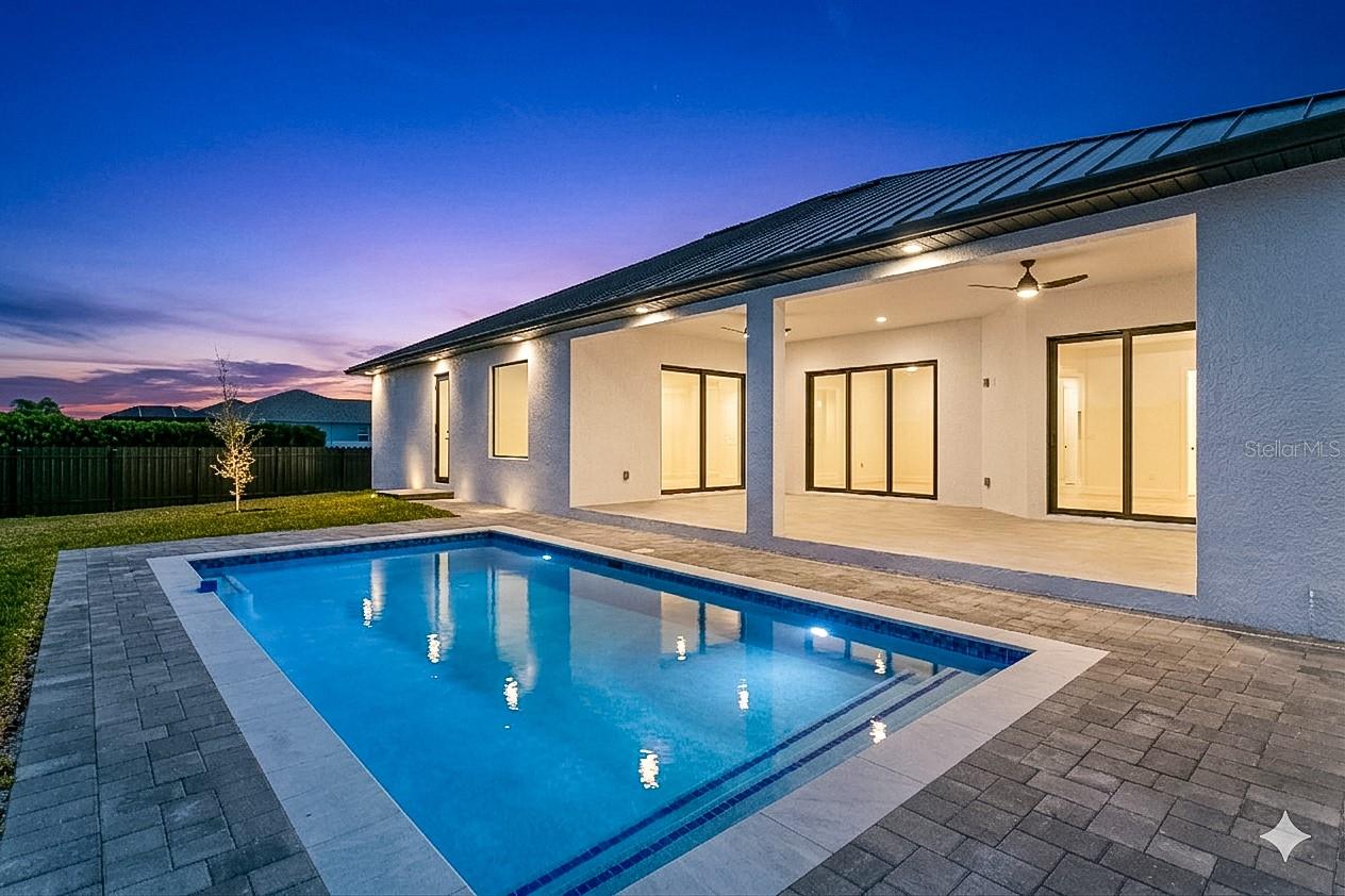 Image 2 of 47 For 3300 1st Terrace