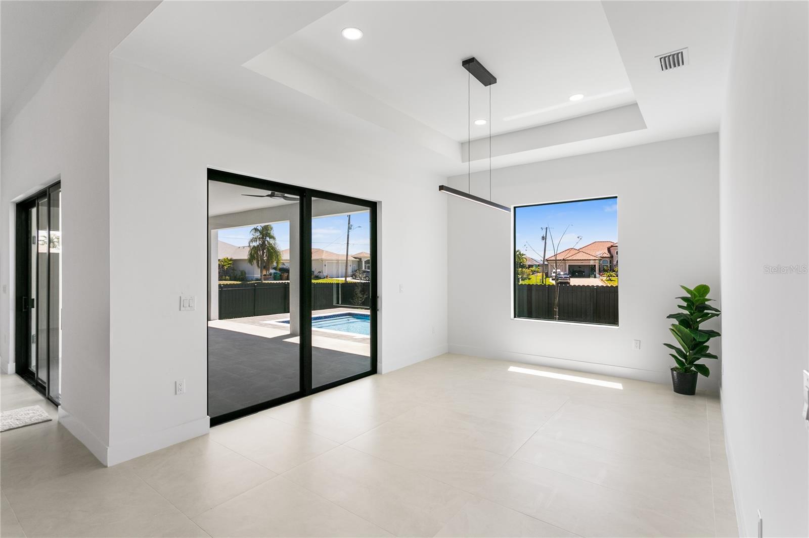 Image 20 of 47 For 3300 1st Terrace