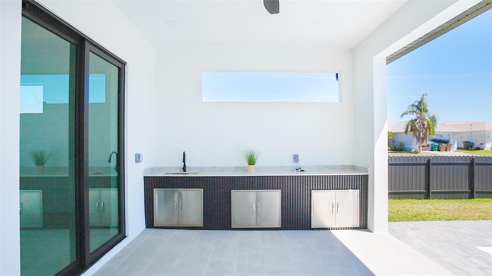 Image 22 of 47 For 3300 1st Terrace