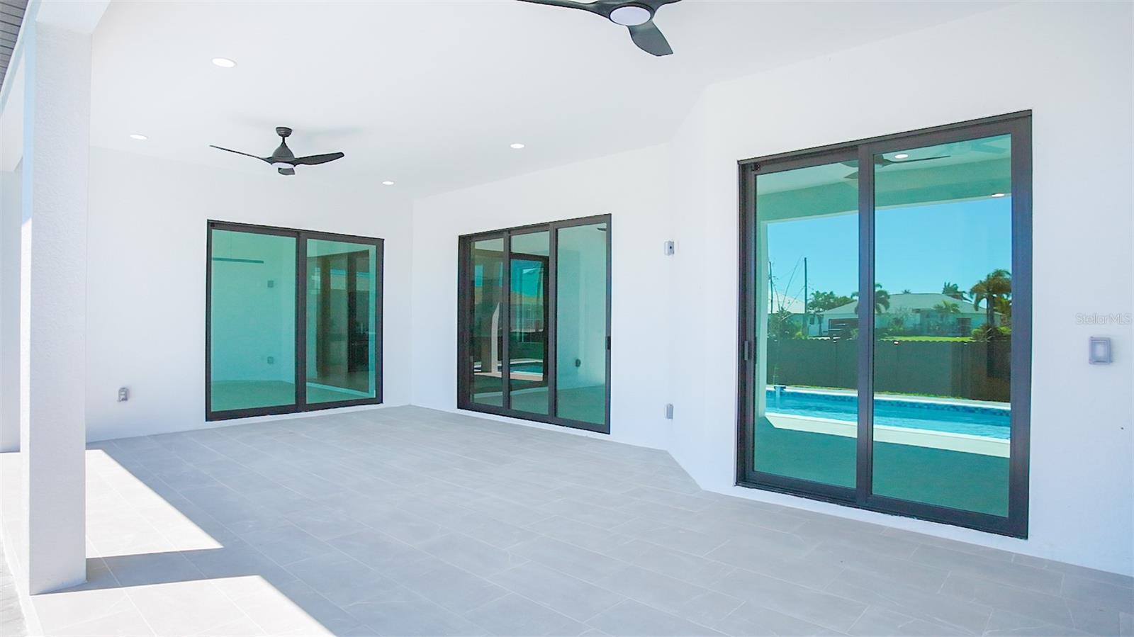 Image 29 of 47 For 3300 1st Terrace