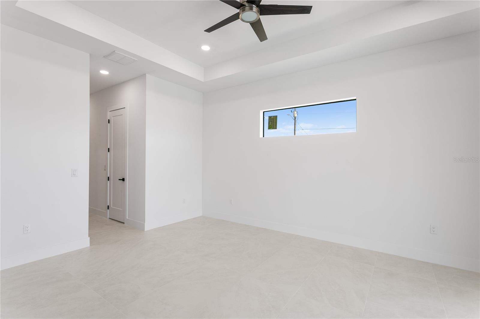 Image 31 of 47 For 3300 1st Terrace