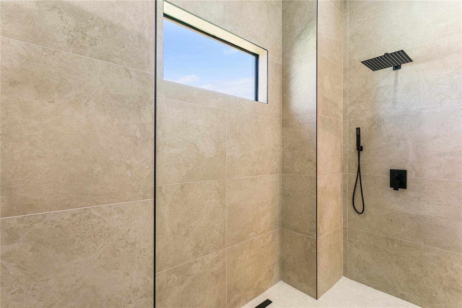 Image 34 of 47 For 3300 1st Terrace