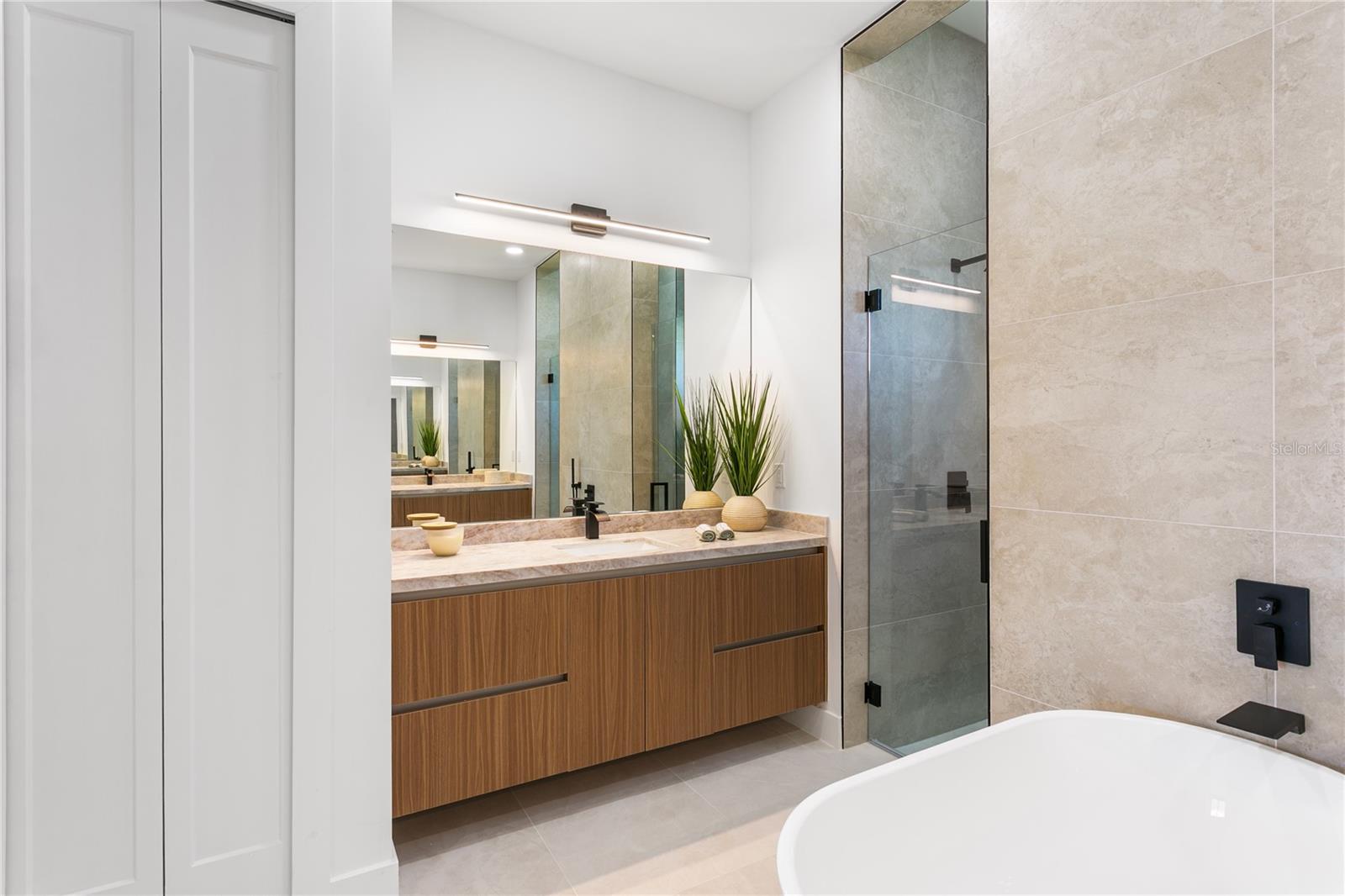 Image 35 of 47 For 3300 1st Terrace