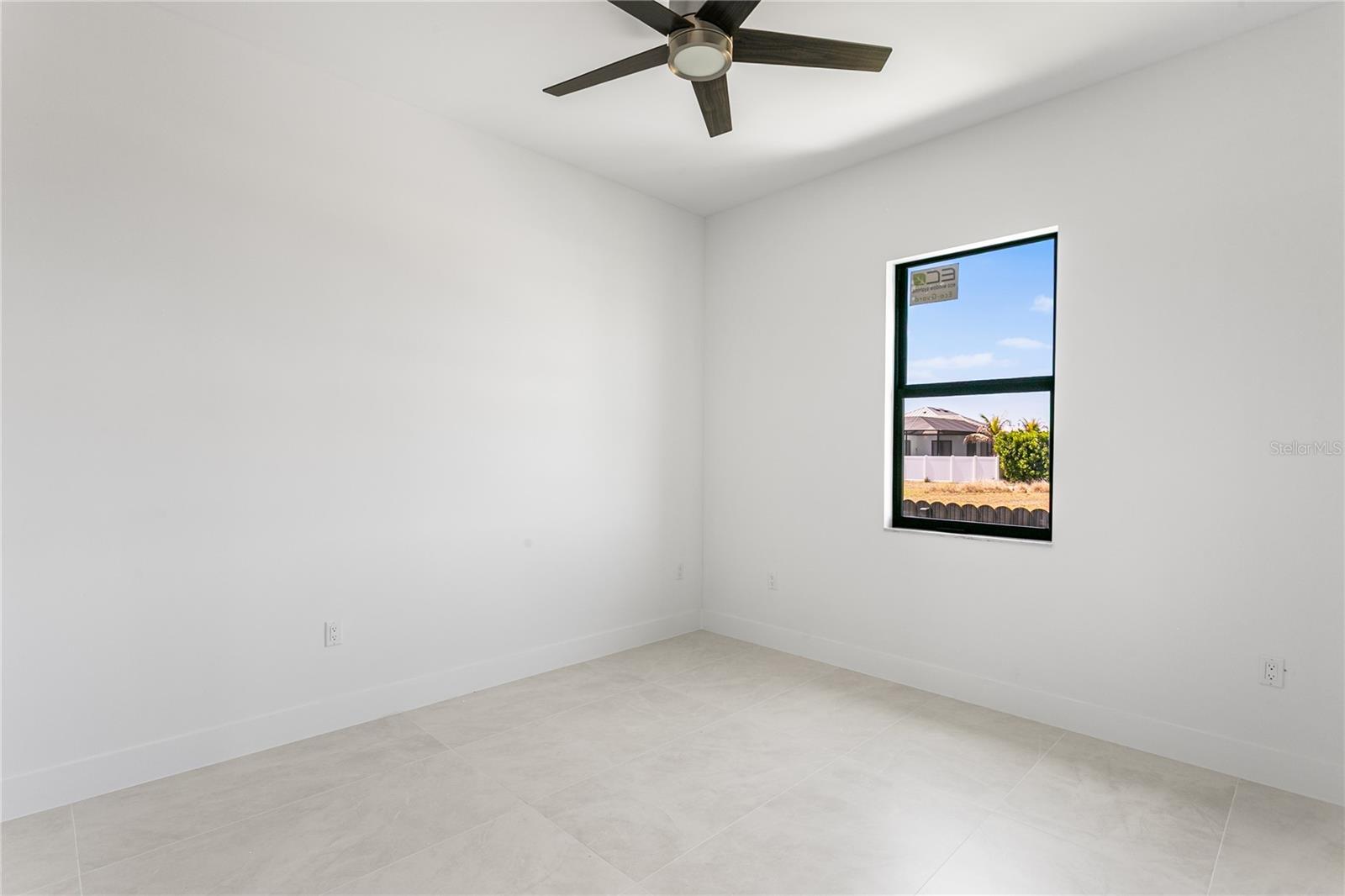 Image 38 of 47 For 3300 1st Terrace