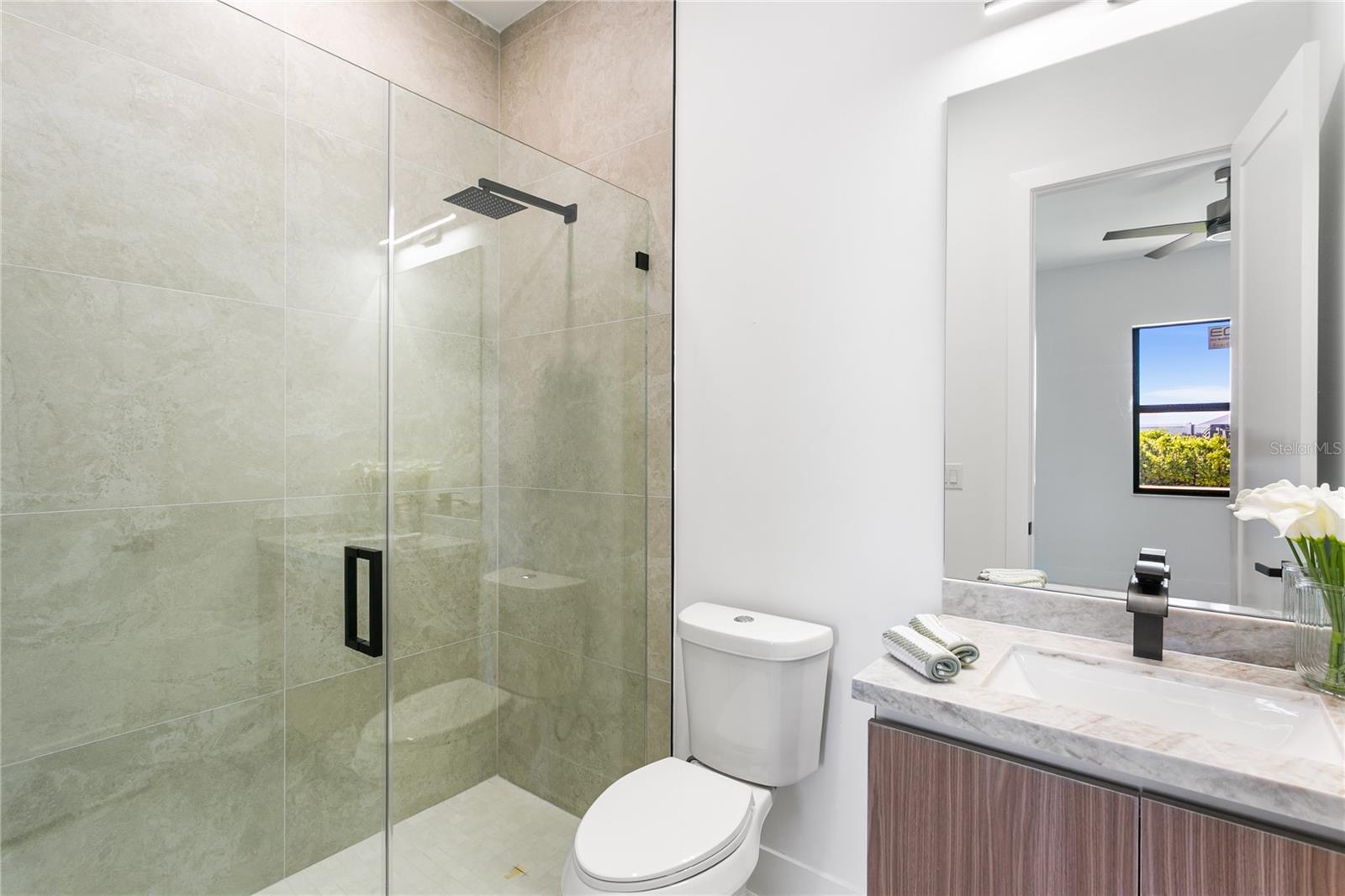 Image 39 of 47 For 3300 1st Terrace