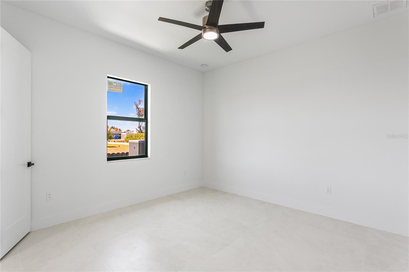 Image 41 of 47 For 3300 1st Terrace