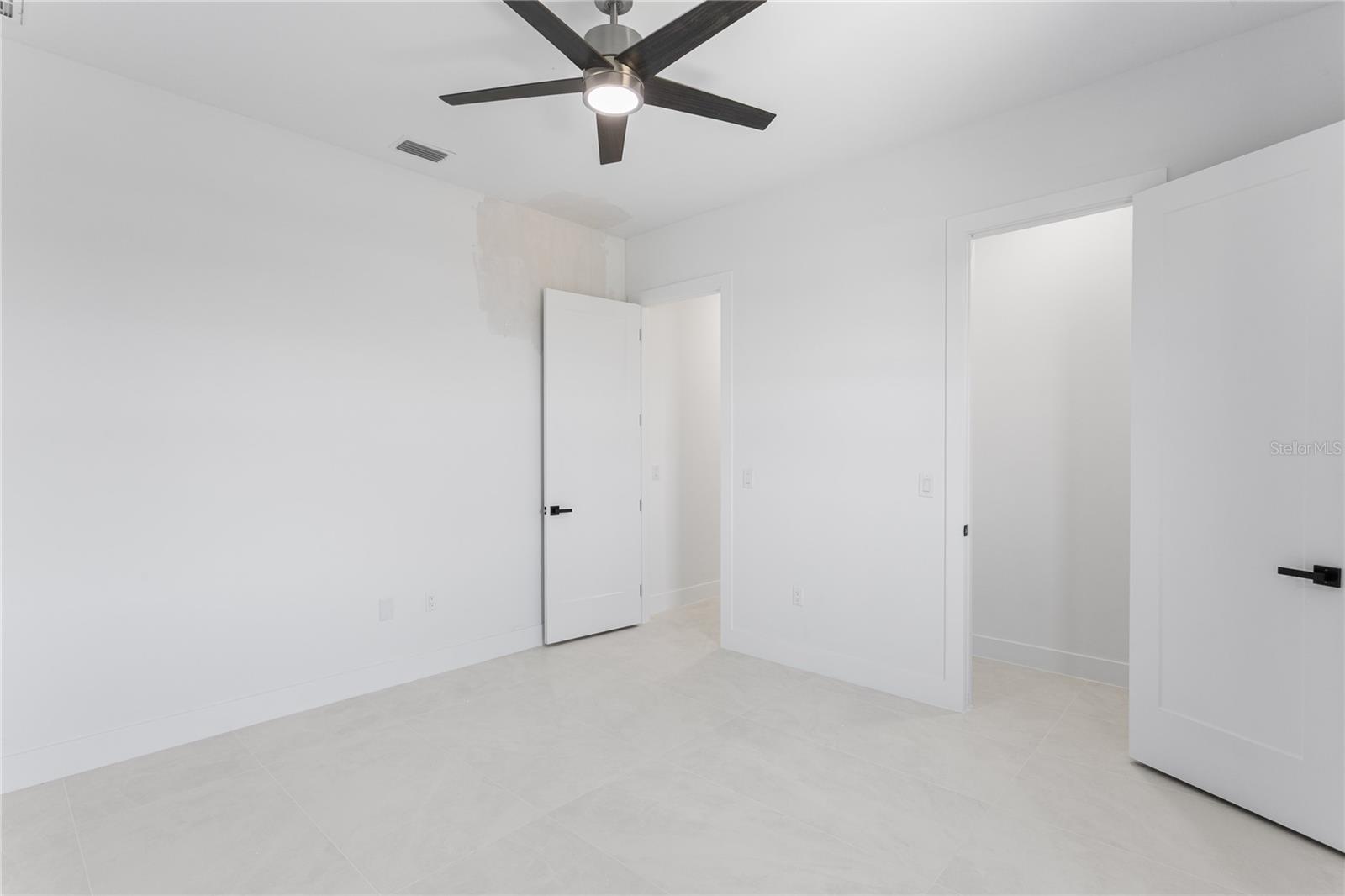 Image 42 of 47 For 3300 1st Terrace