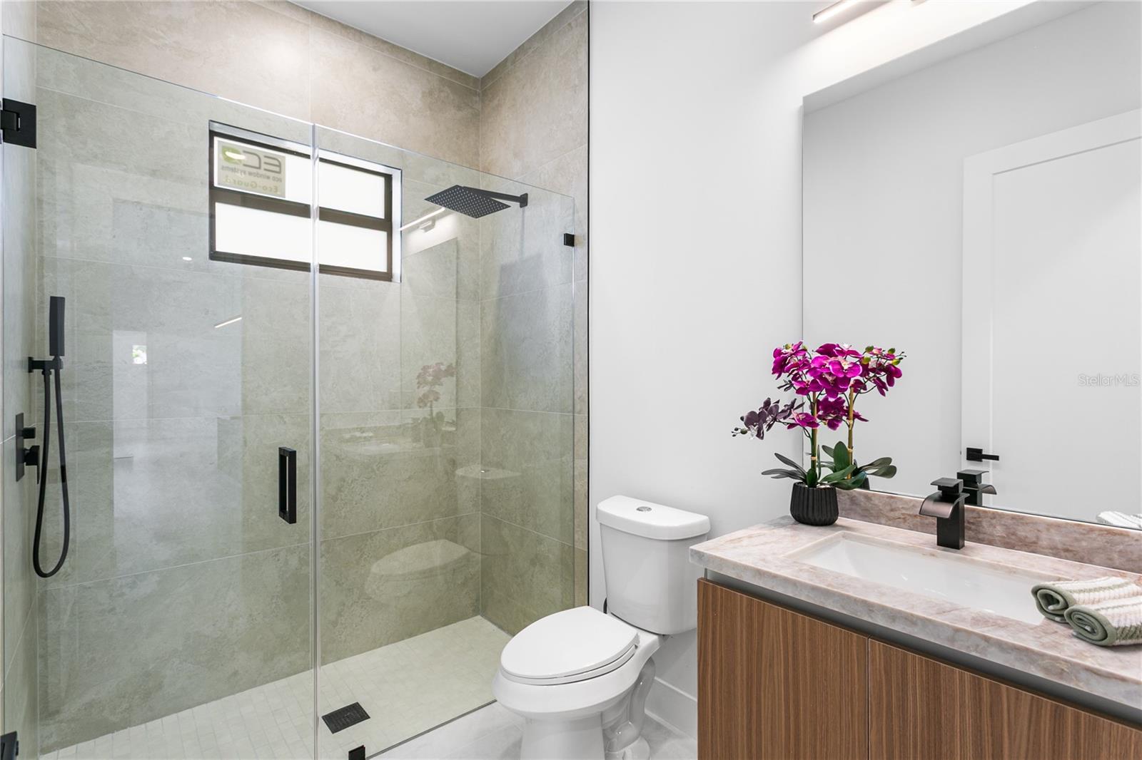 Image 44 of 47 For 3300 1st Terrace