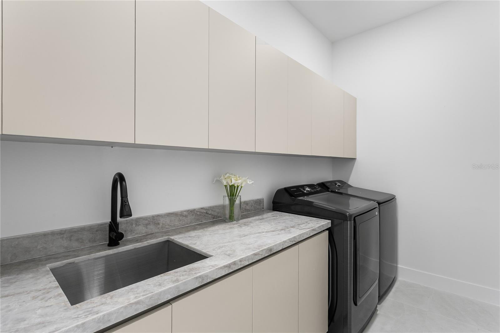 Image 46 of 47 For 3300 1st Terrace