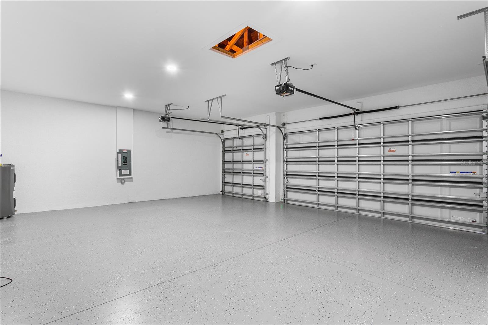 Image 47 of 47 For 3300 1st Terrace