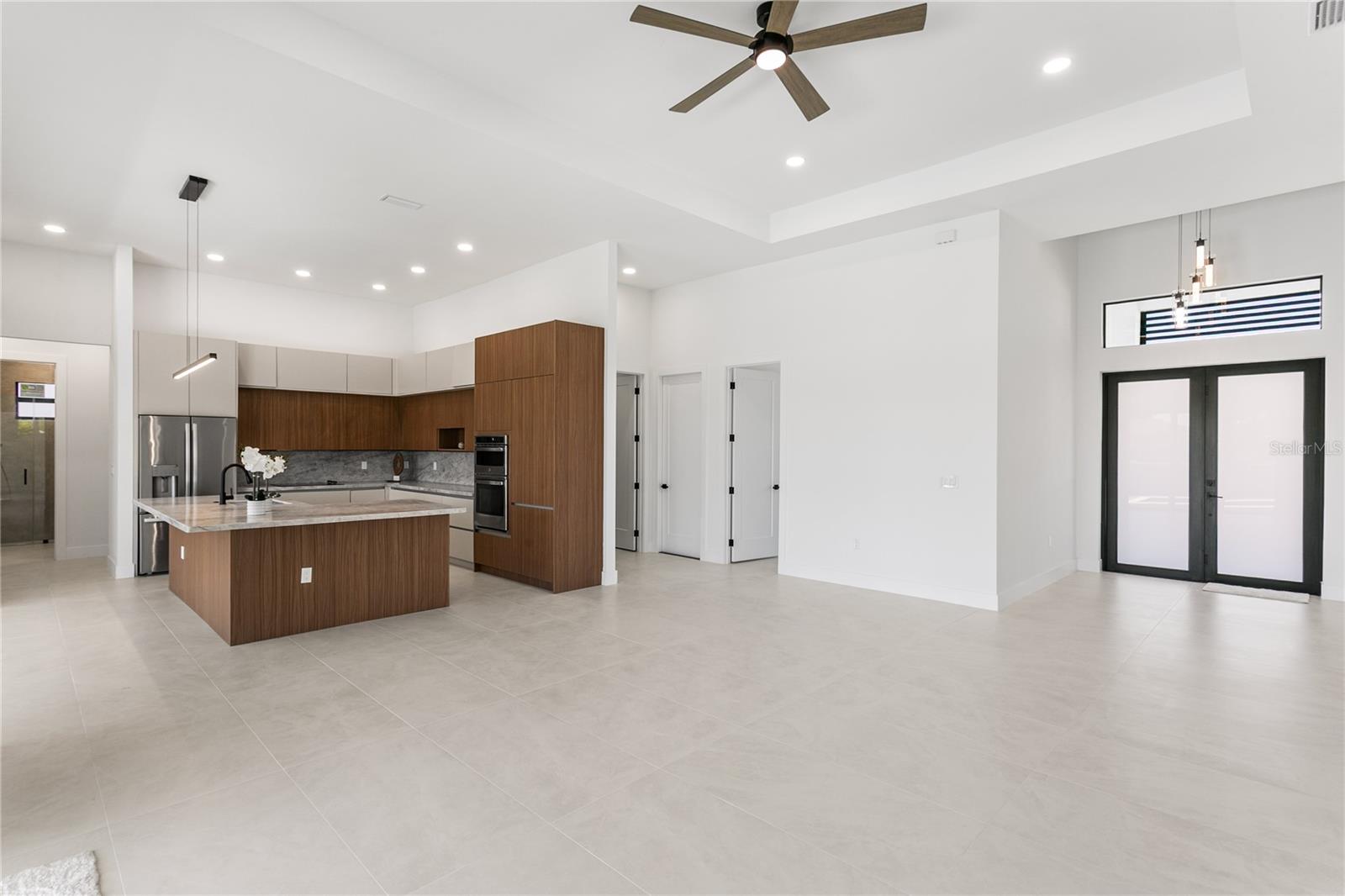 Image 9 of 47 For 3300 1st Terrace