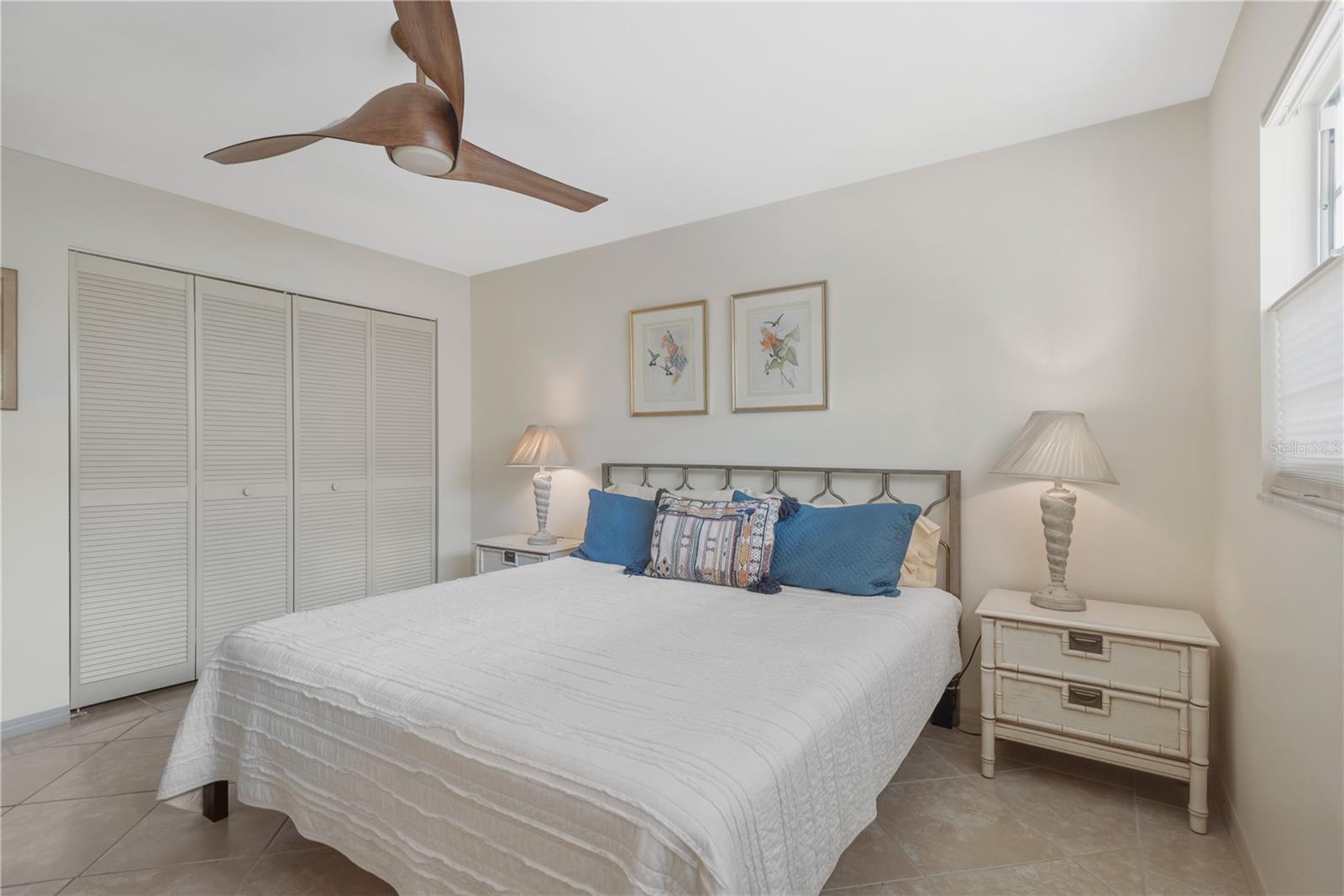 Image 15 of 52 For 1650 1st Avenue W 106b