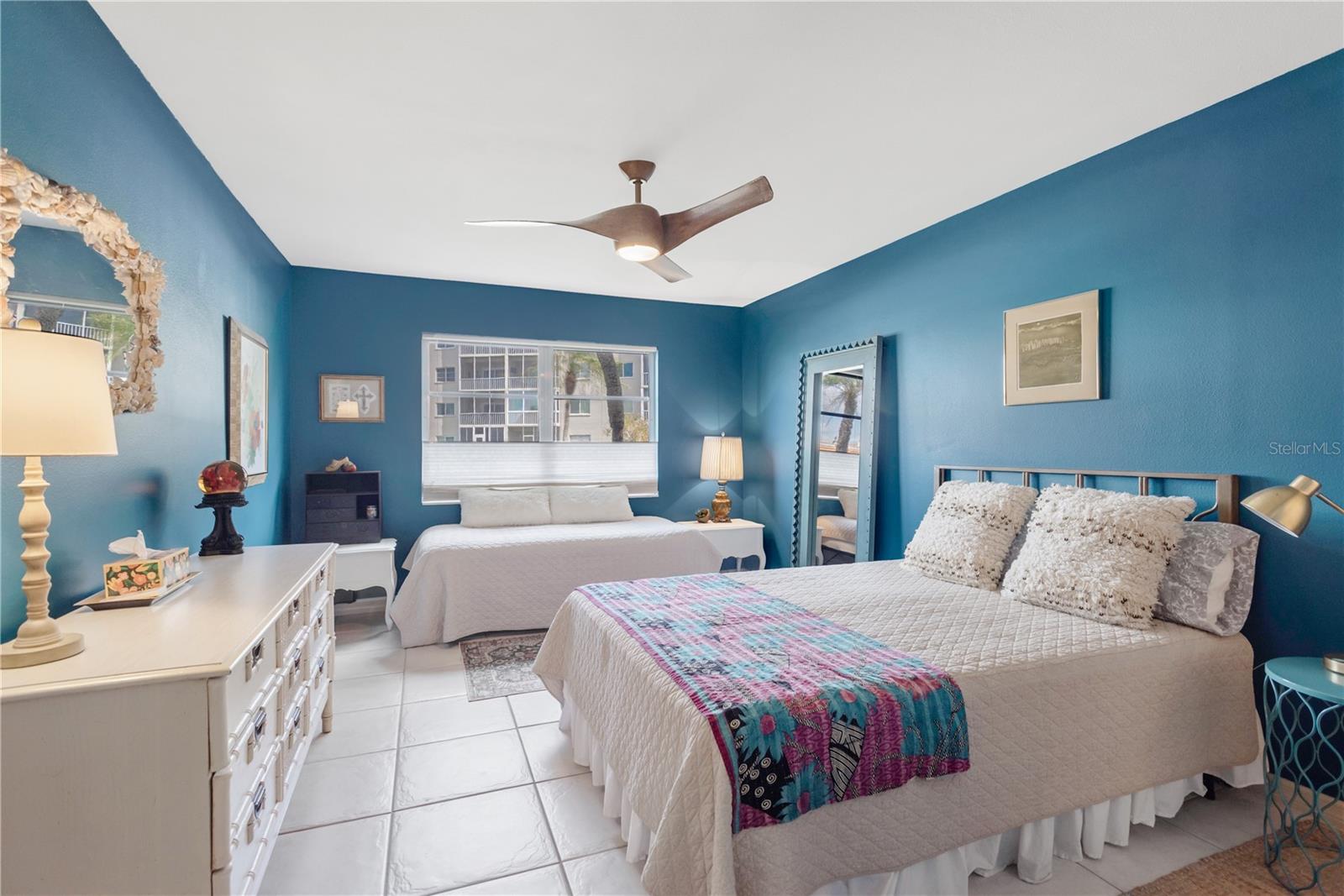 Image 17 of 52 For 1650 1st Avenue W 106b