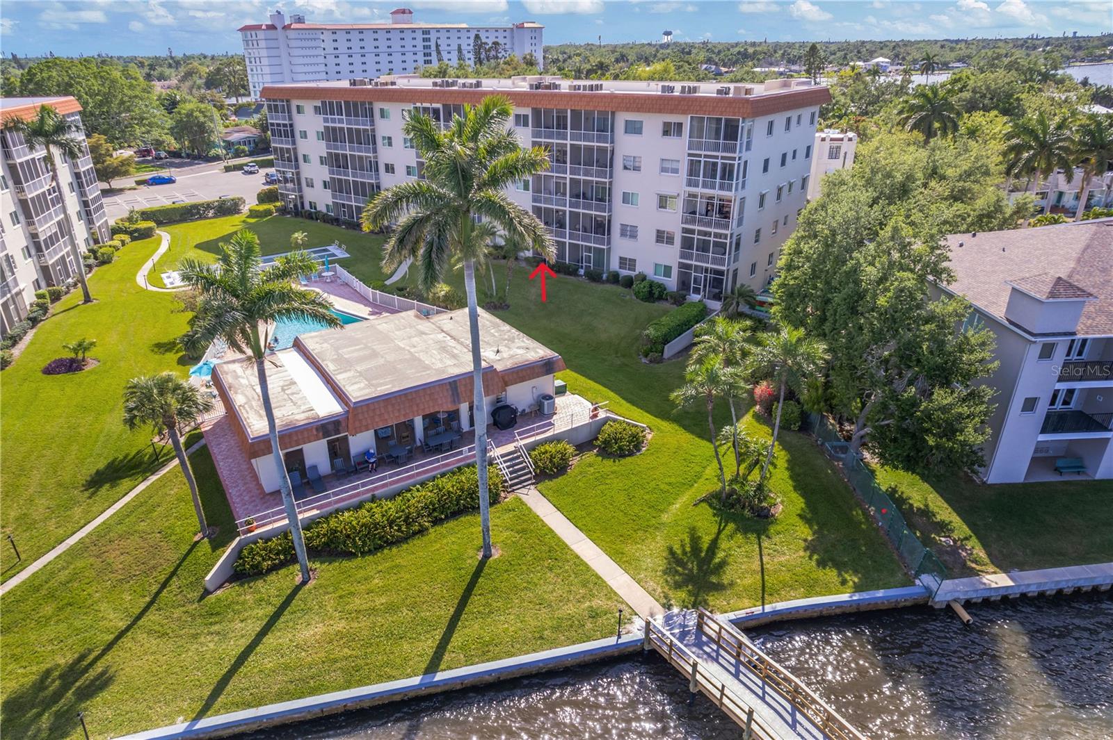 Image 27 of 52 For 1650 1st Avenue W 106b