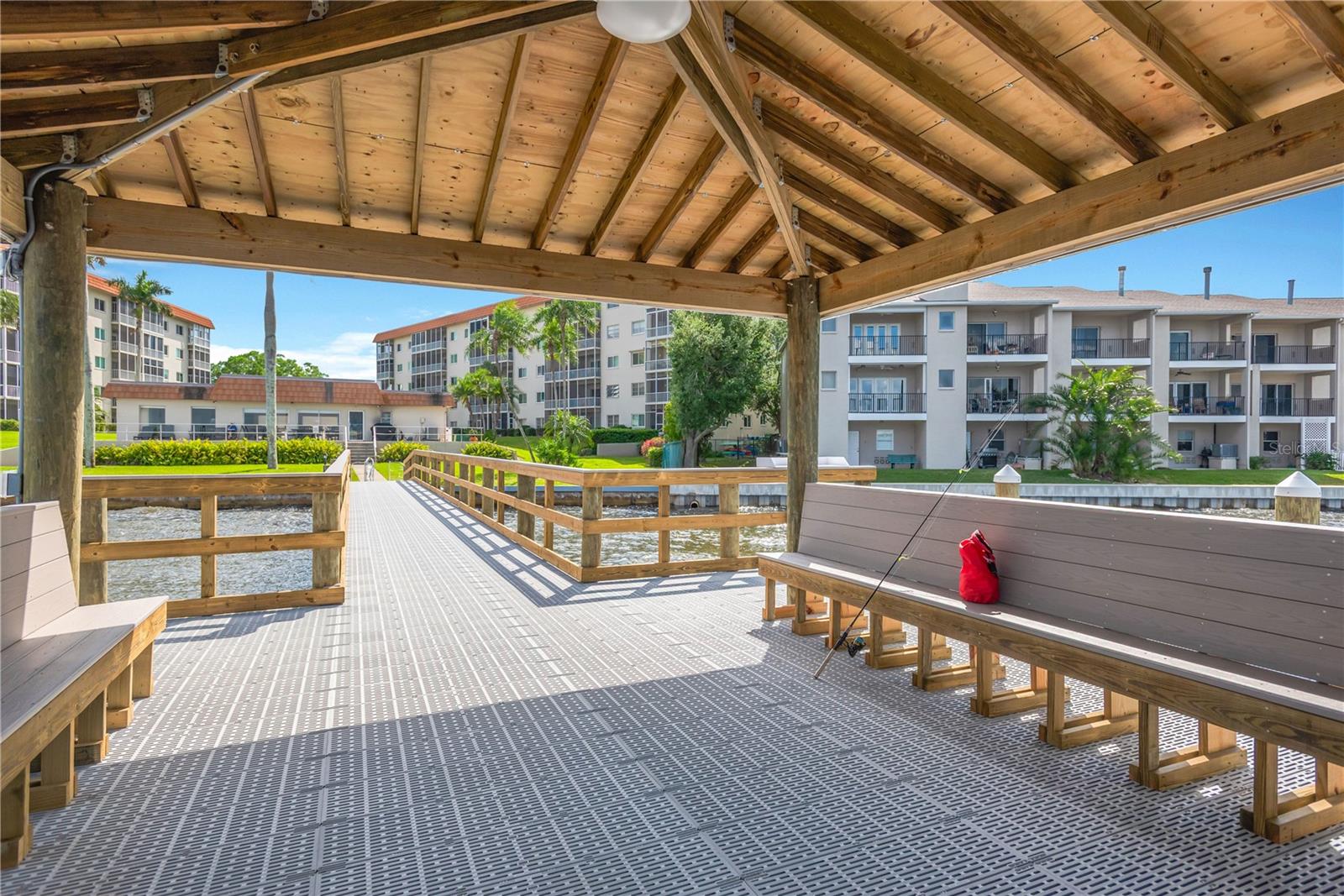 Image 38 of 52 For 1650 1st Avenue W 106b