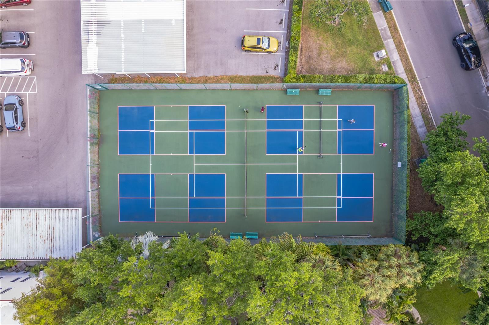 Image 42 of 52 For 1650 1st Avenue W 106b