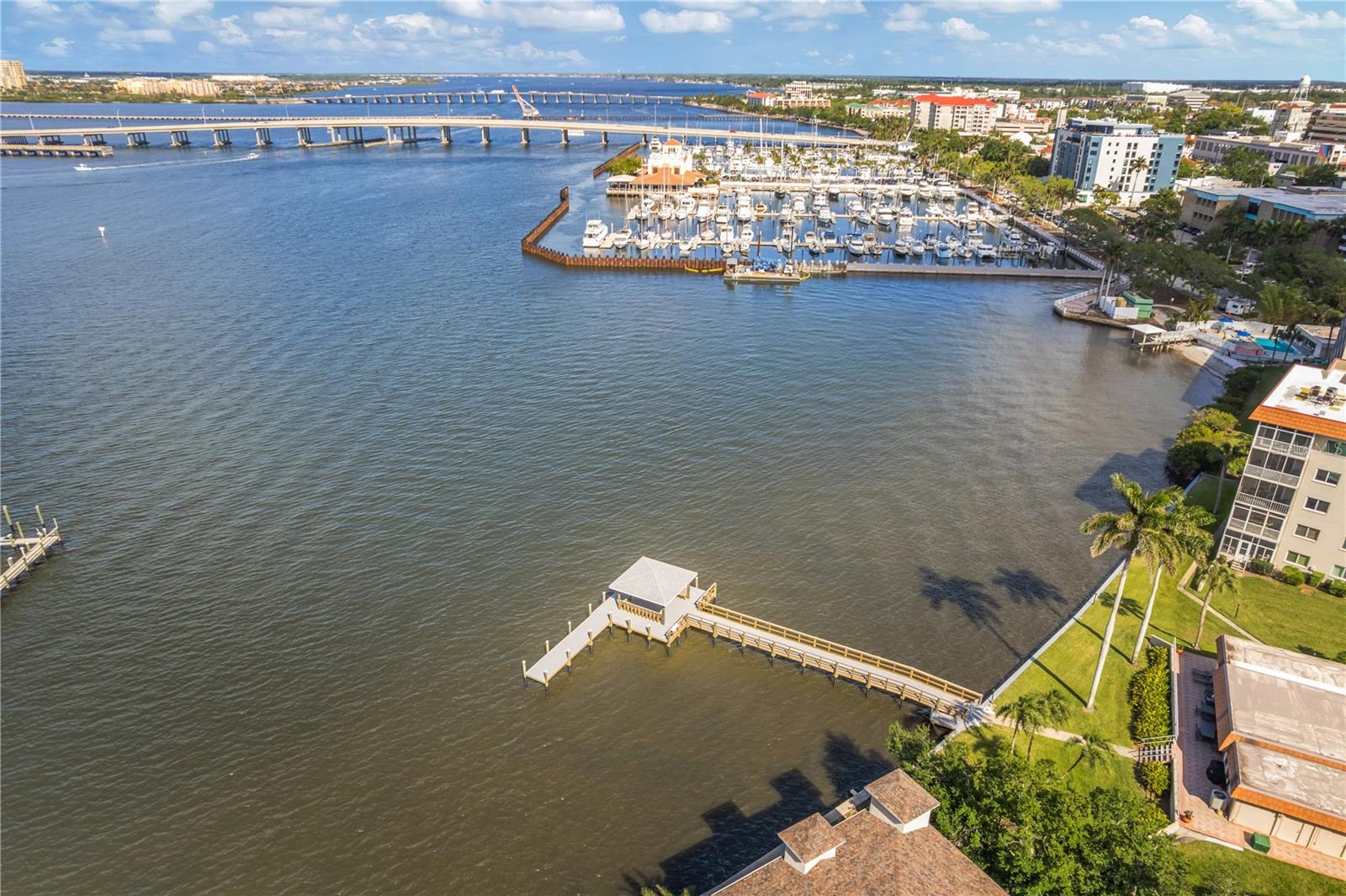 Image 45 of 52 For 1650 1st Avenue W 106b