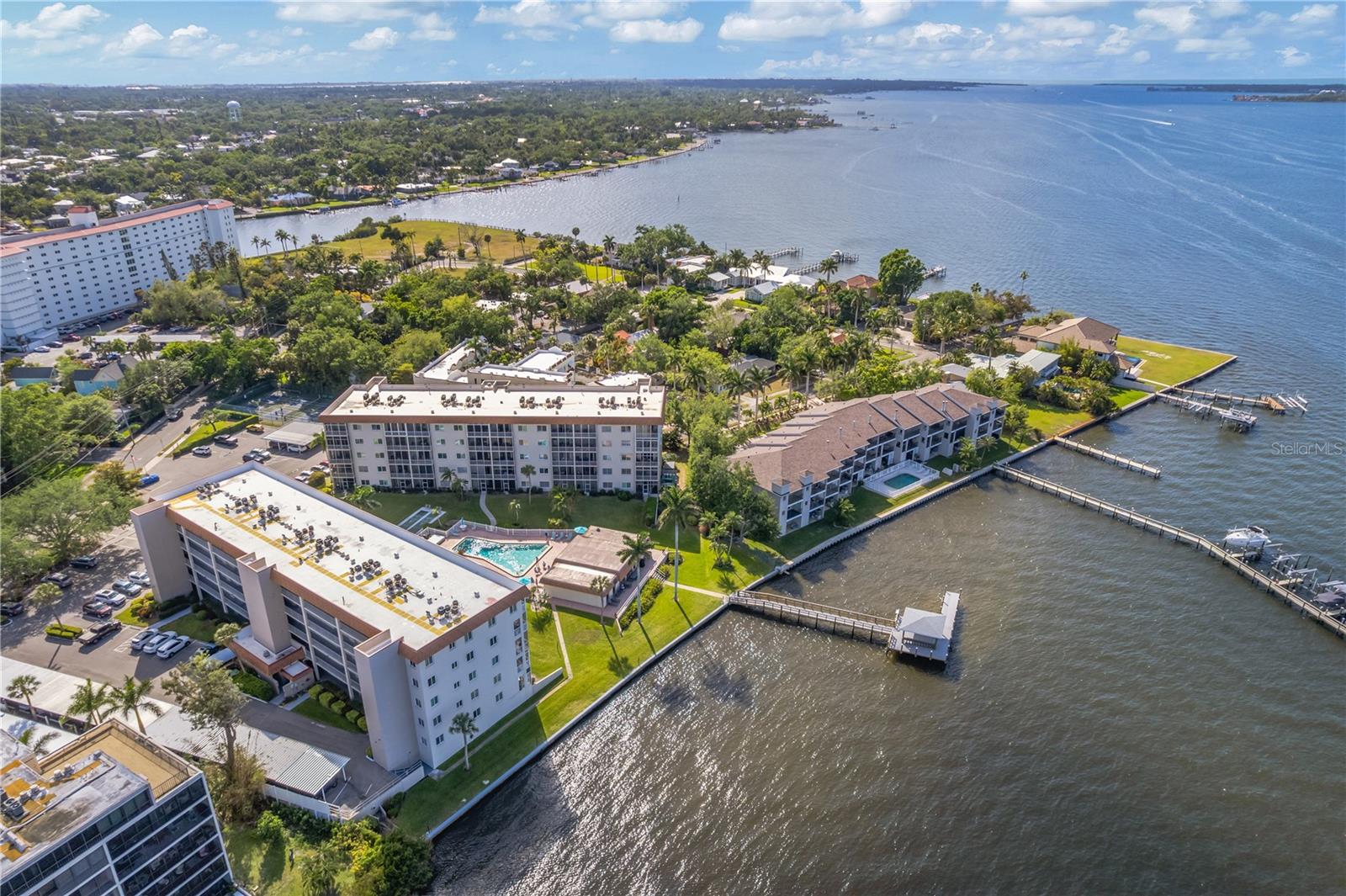 Image 51 of 52 For 1650 1st Avenue W 106b