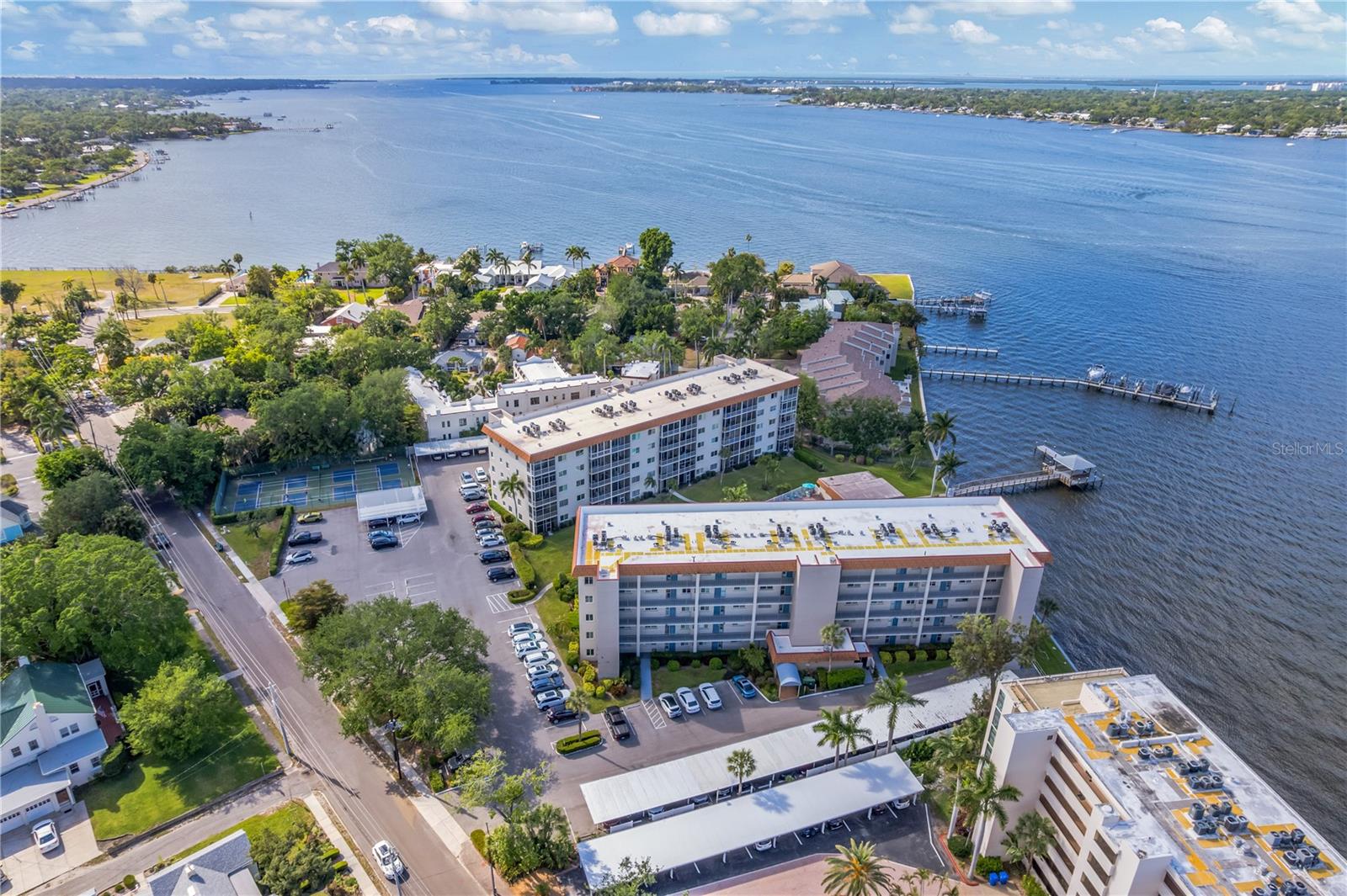 Image 52 of 52 For 1650 1st Avenue W 106b