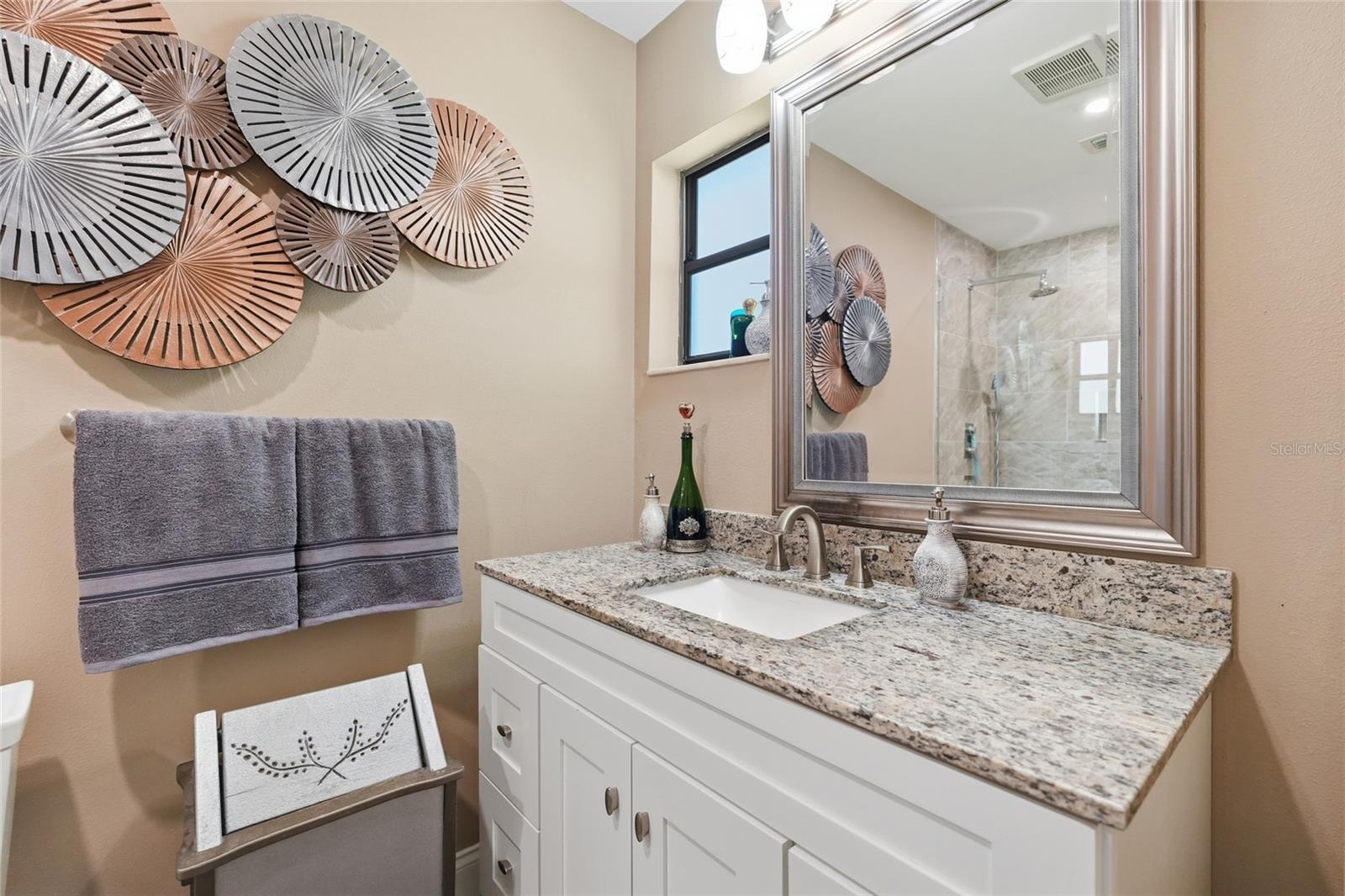 Image 17 of 35 For 7101 Fairway Bend Circle