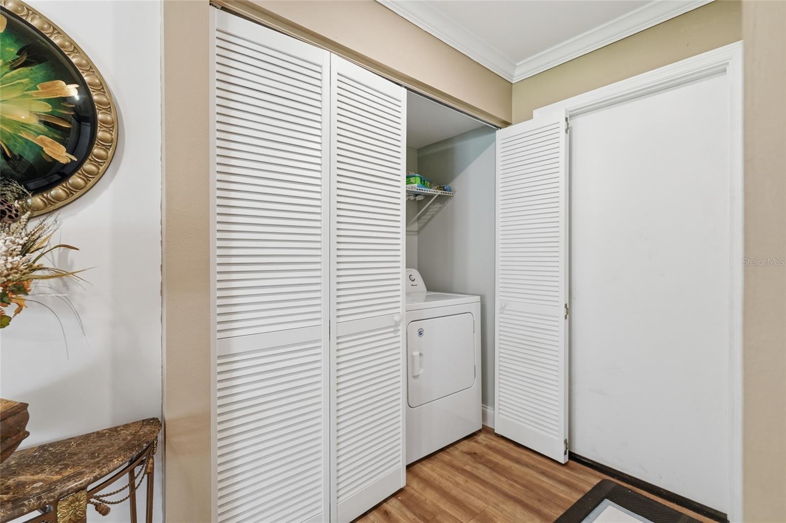 Image 30 of 35 For 7101 Fairway Bend Circle