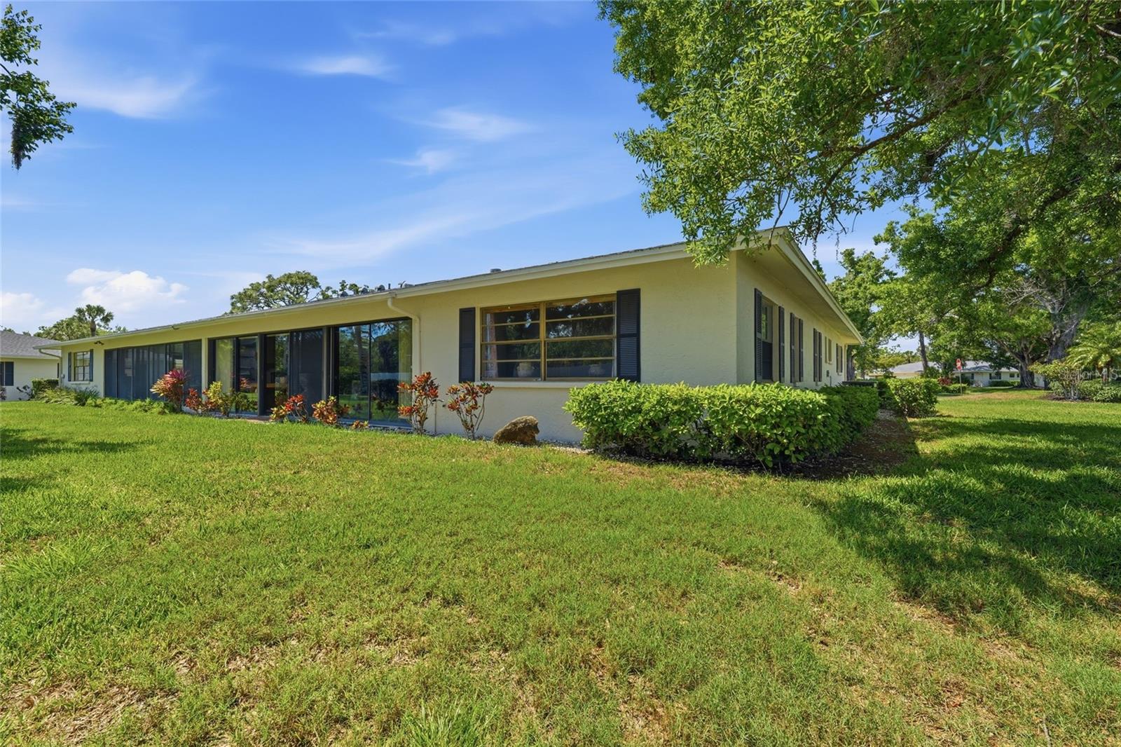 Image 34 of 35 For 7101 Fairway Bend Circle