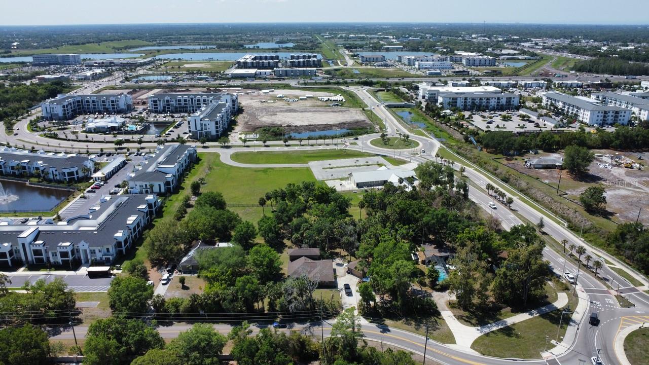 Image 2 of 6 For 6480 Richardson Road