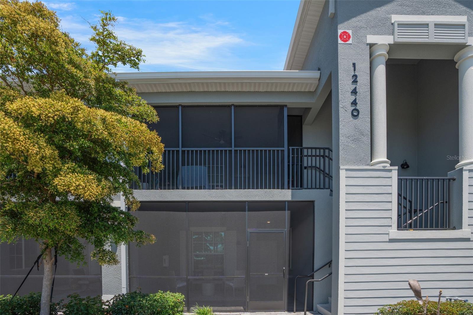 Details for 12440 Wellen Golf Street 105, VENICE, FL 34293